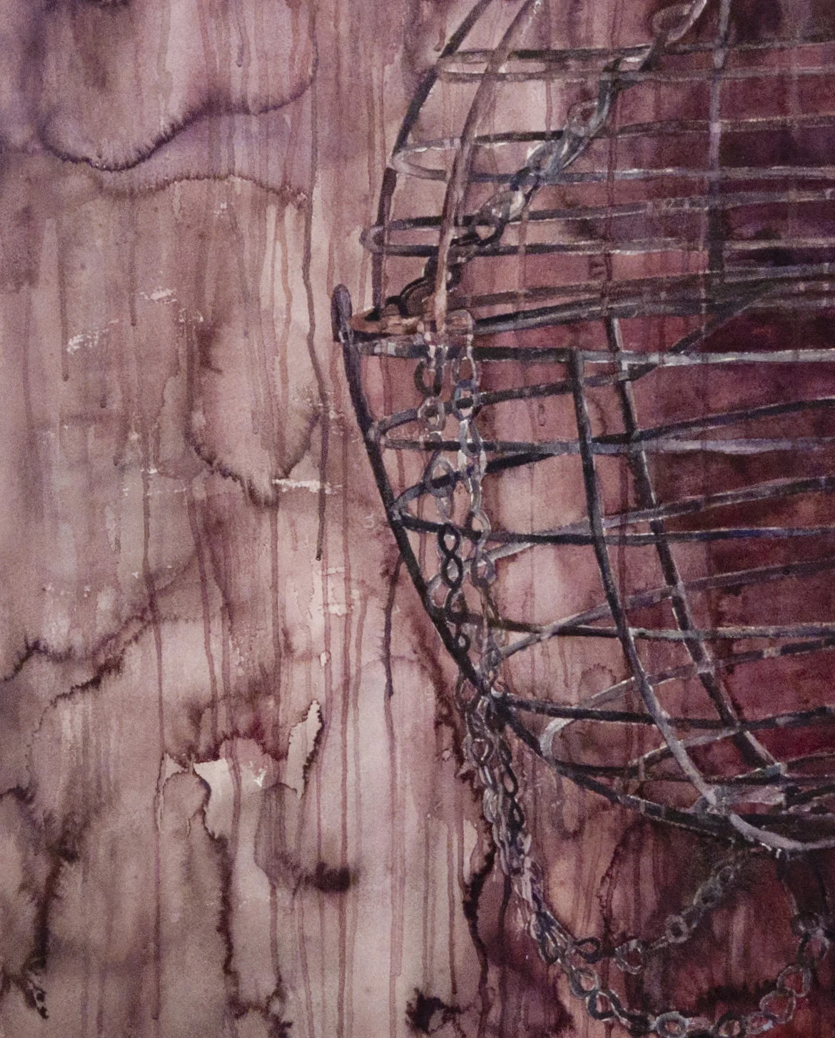 Cage_detail.jpg