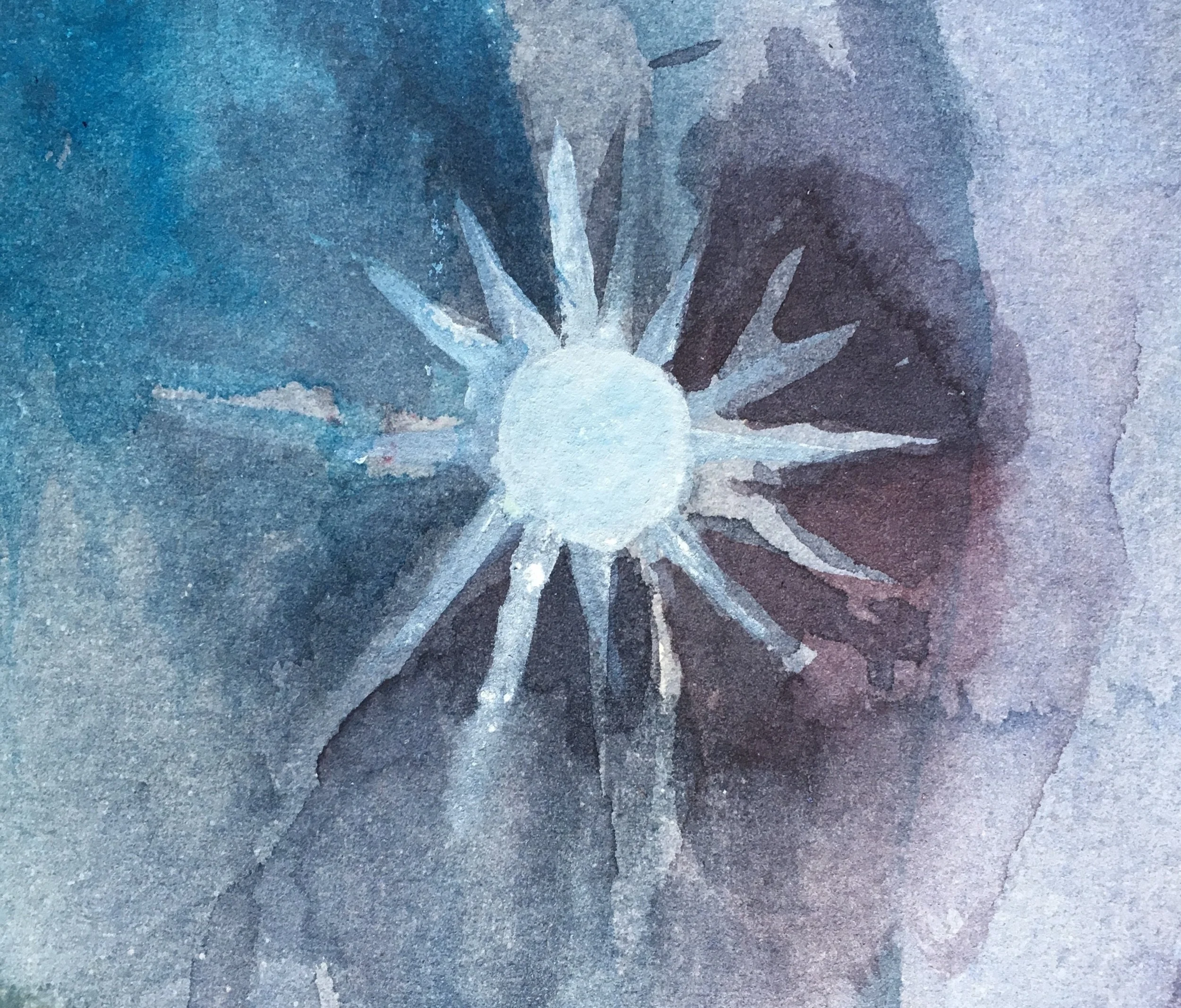 World Suicide Prevention Day