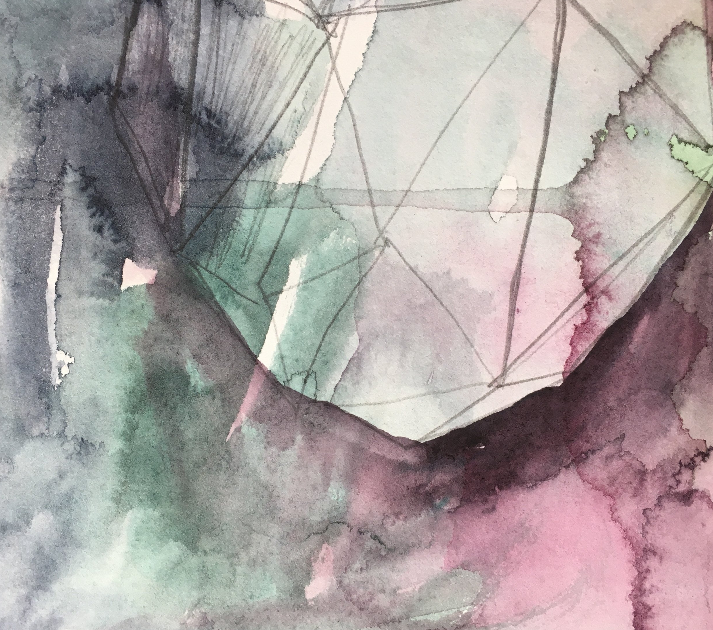 How you can help yourself