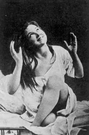 Trauma-and-BPD-Images-from-the-Saltpetriere