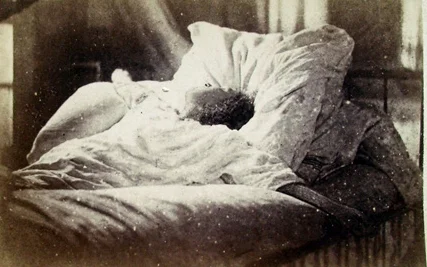 BPD-and-trauma-images-from-the-Salpetriere