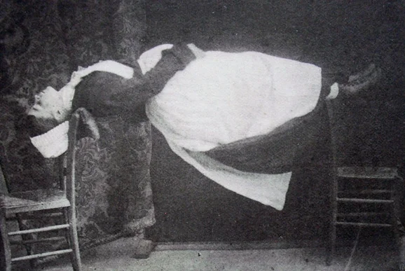 trauma-hysteria-and-bpd