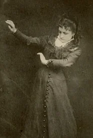 Trauma-and-BPD-images-of-hysteria-from-the-Saltpetriere