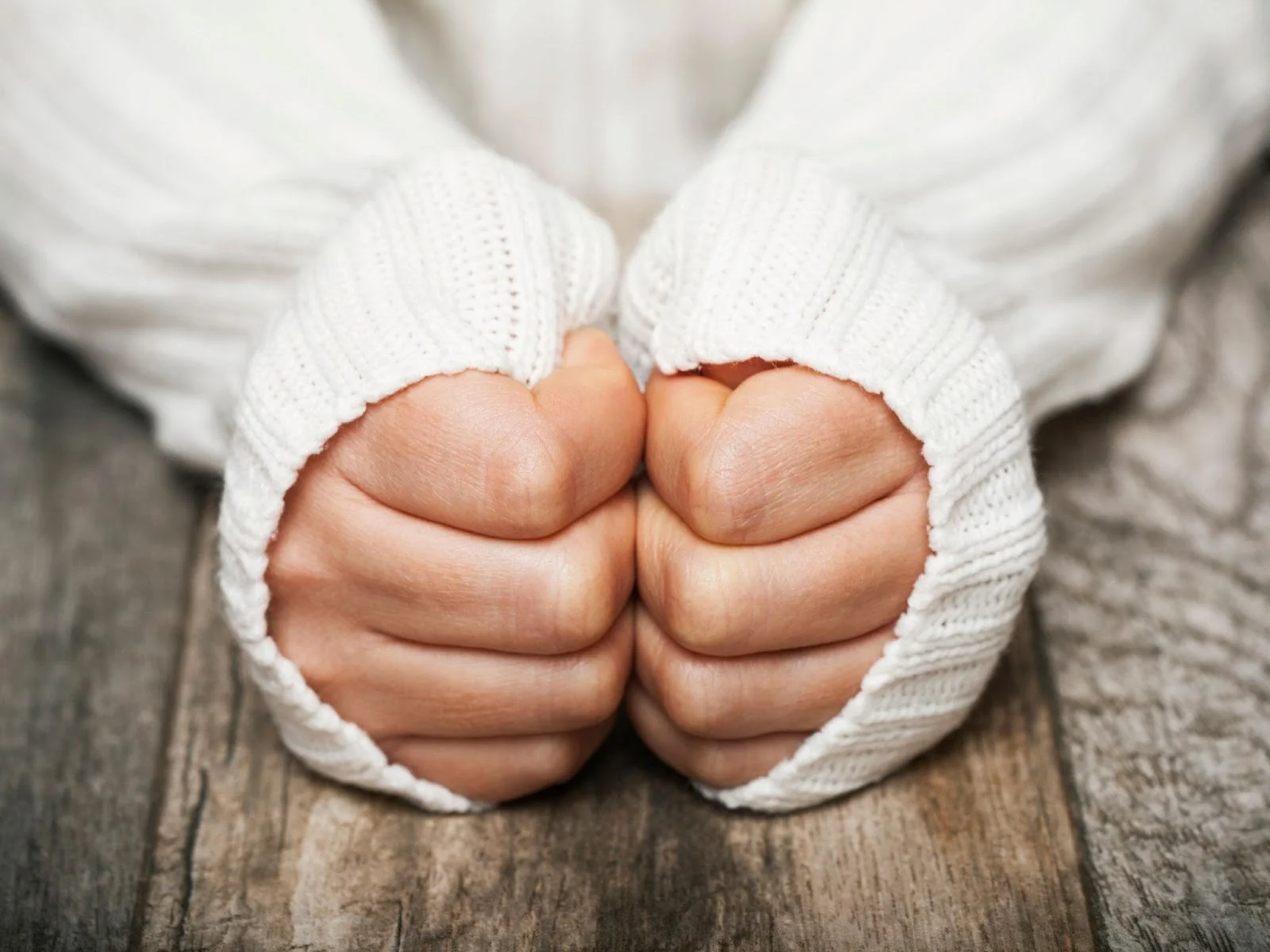 hands-istock.jpg