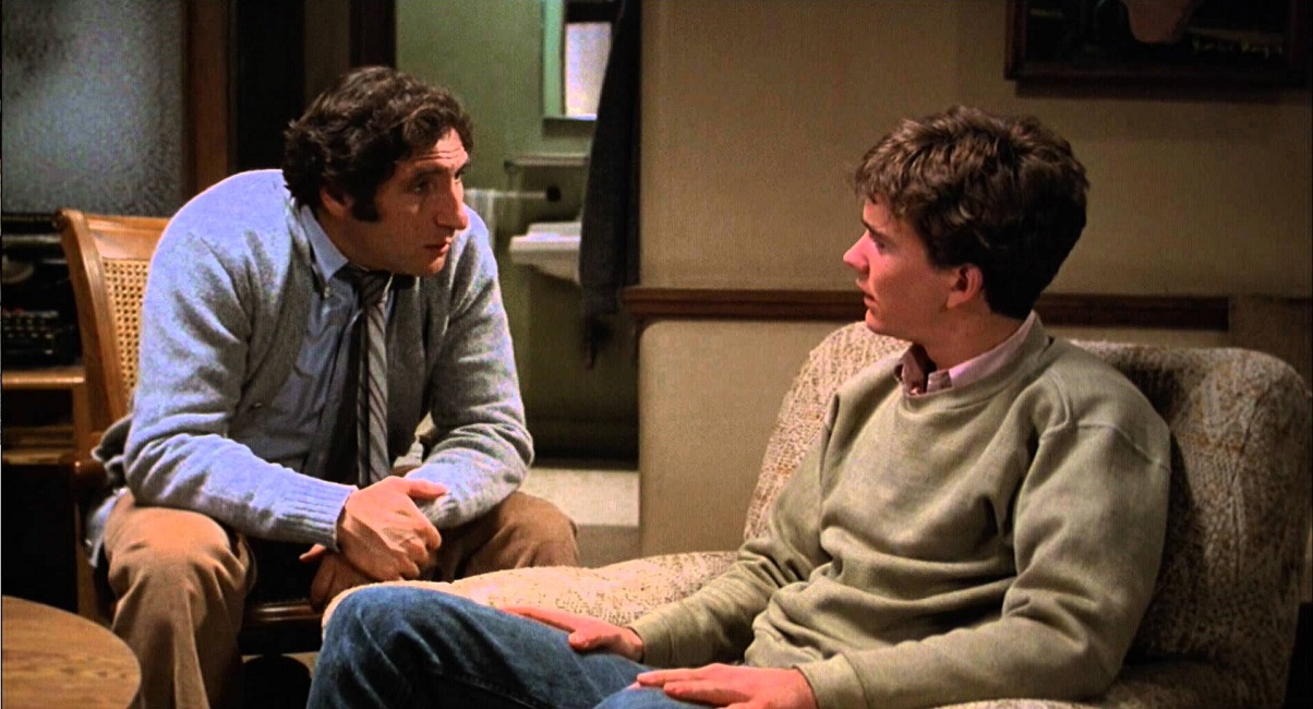 Psychotherapy-for-trauma-Judd-Hirsch-in-ordinary-people