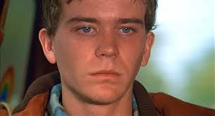 trauma-counselling-and-therapy-in-Melbourne-Timothy-Hutton-in-ordinary-people