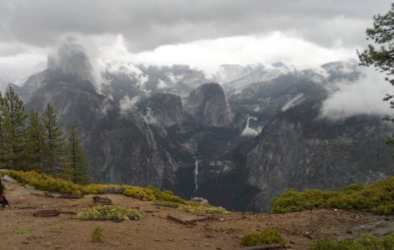Washburn-Point-1260x800.jpg