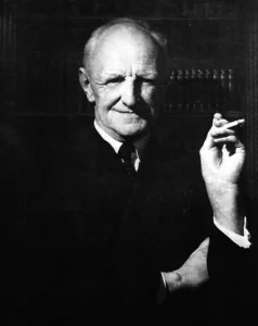 winnicott_donald-238x300.jpg
