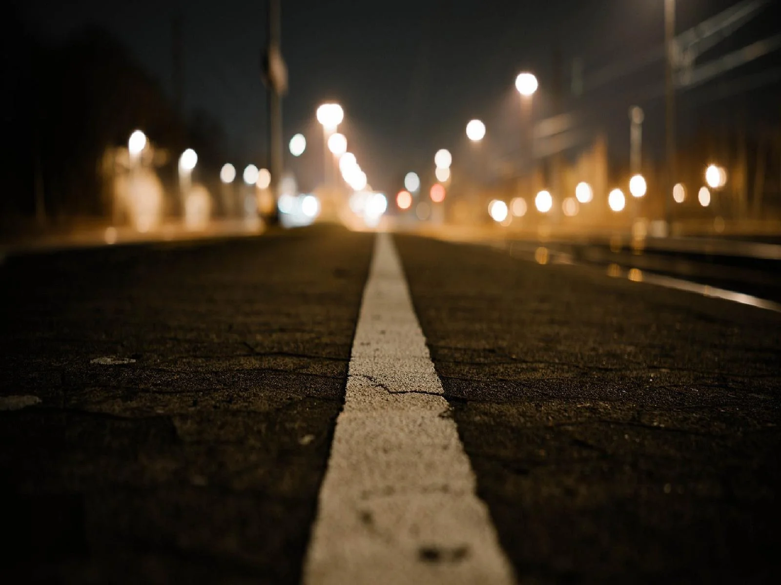 1600x1200-awesome-road-wallpaper-454-519-hd-wallpapers.jpg