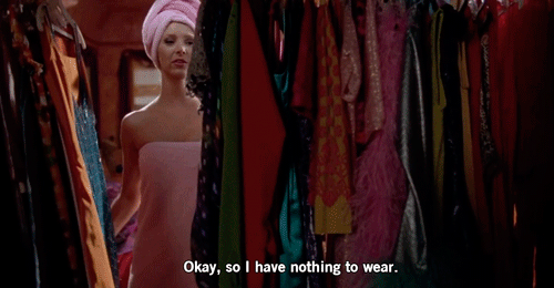 When-Youre-Getting-Ready-Night.gif