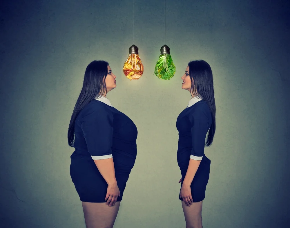 How I Realised I have Body Dysmorphic Disorder