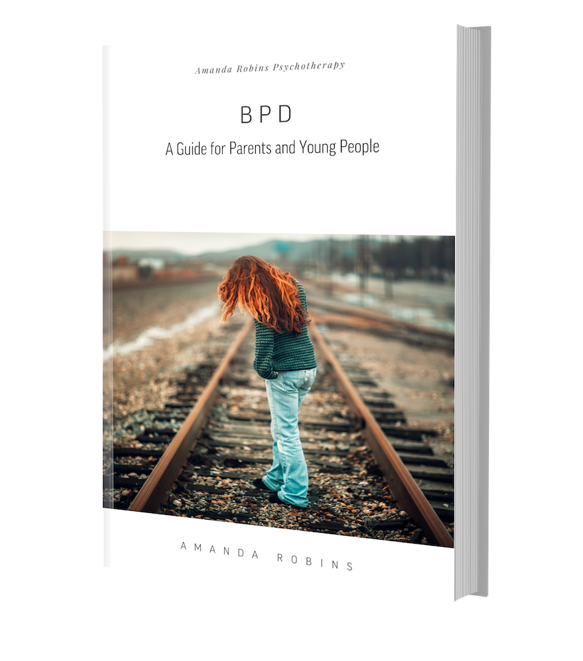 BPD-counselling-and-therapy-melbourne-help-for-BPD-BPD-treatment-Melbourne