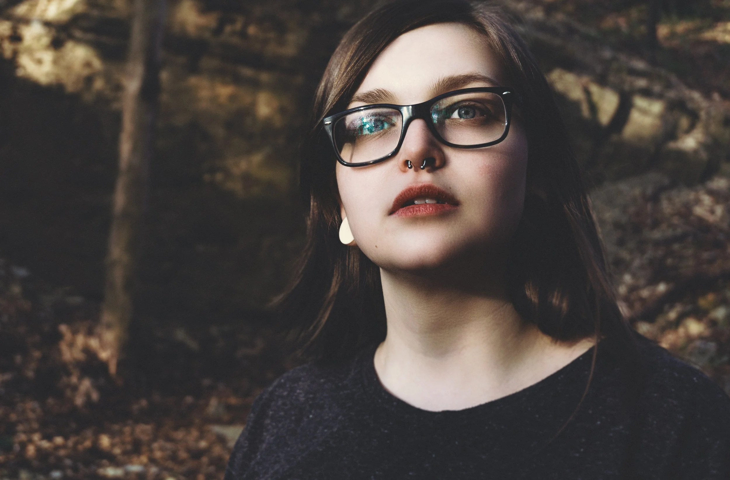 Is There a Cure for BPD?