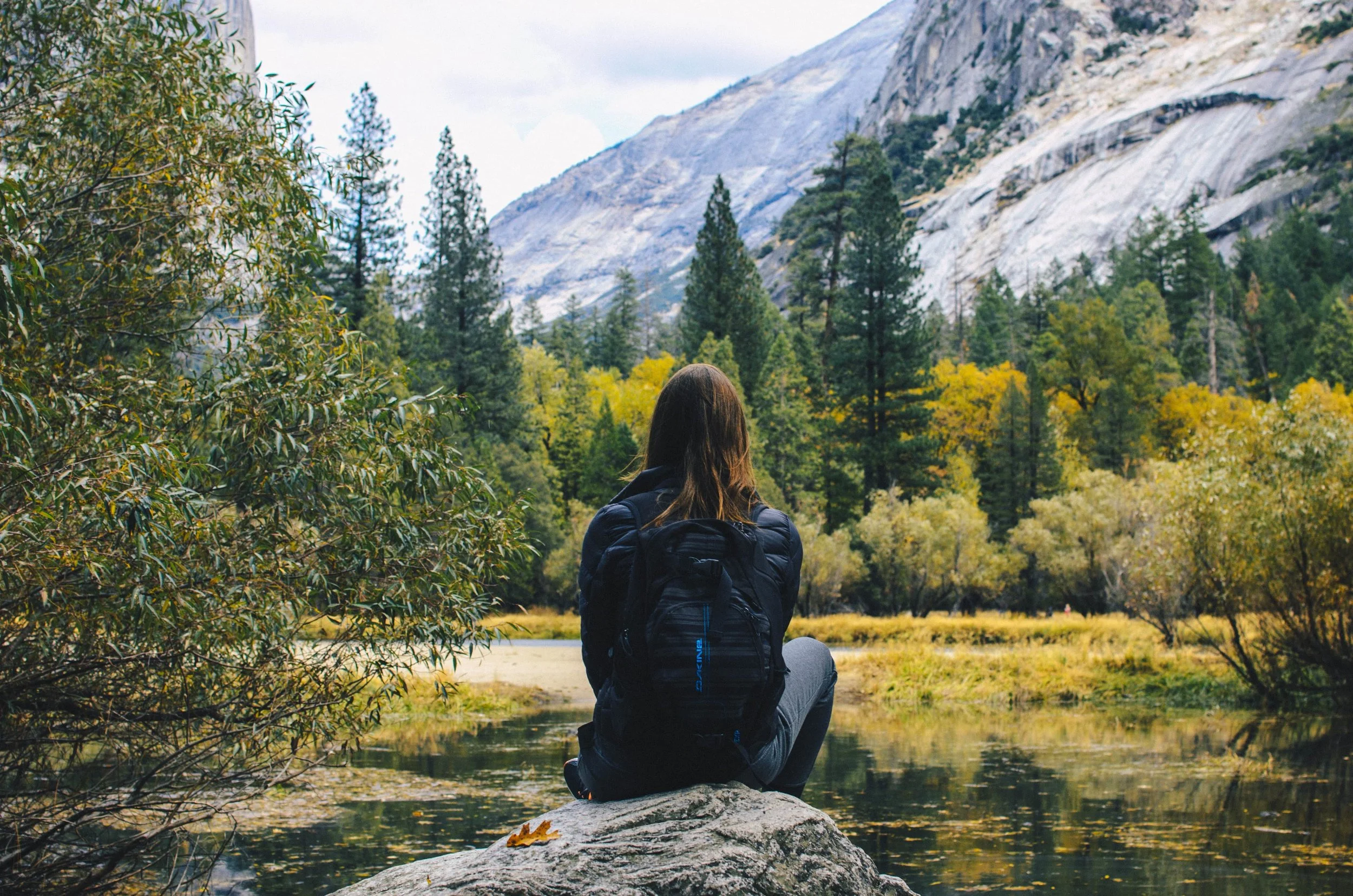 BPD is NOT a Life Sentence