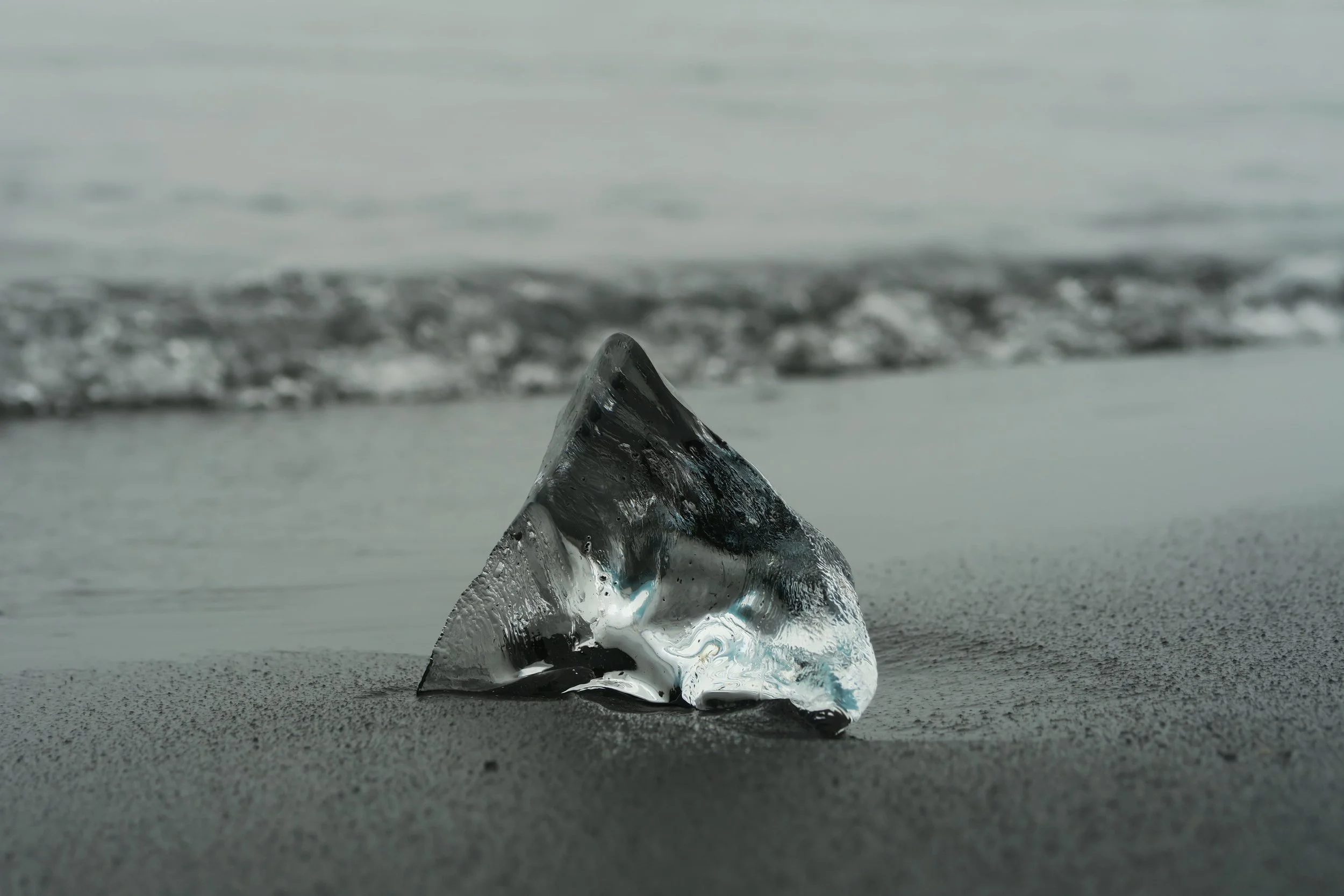 Rough Diamond: Uncovering Your Authentic Self
