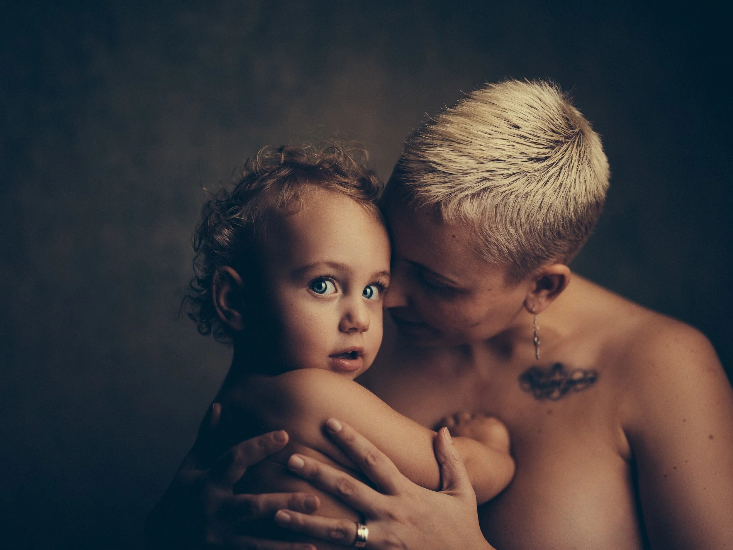 uncovering-the-authentic-self-melbourne-self-psychotherapy-for-self-activation-and-fulfillment-counselling-for-complex-ptsd-in-Melbourne-trauma-therapy-melbourne