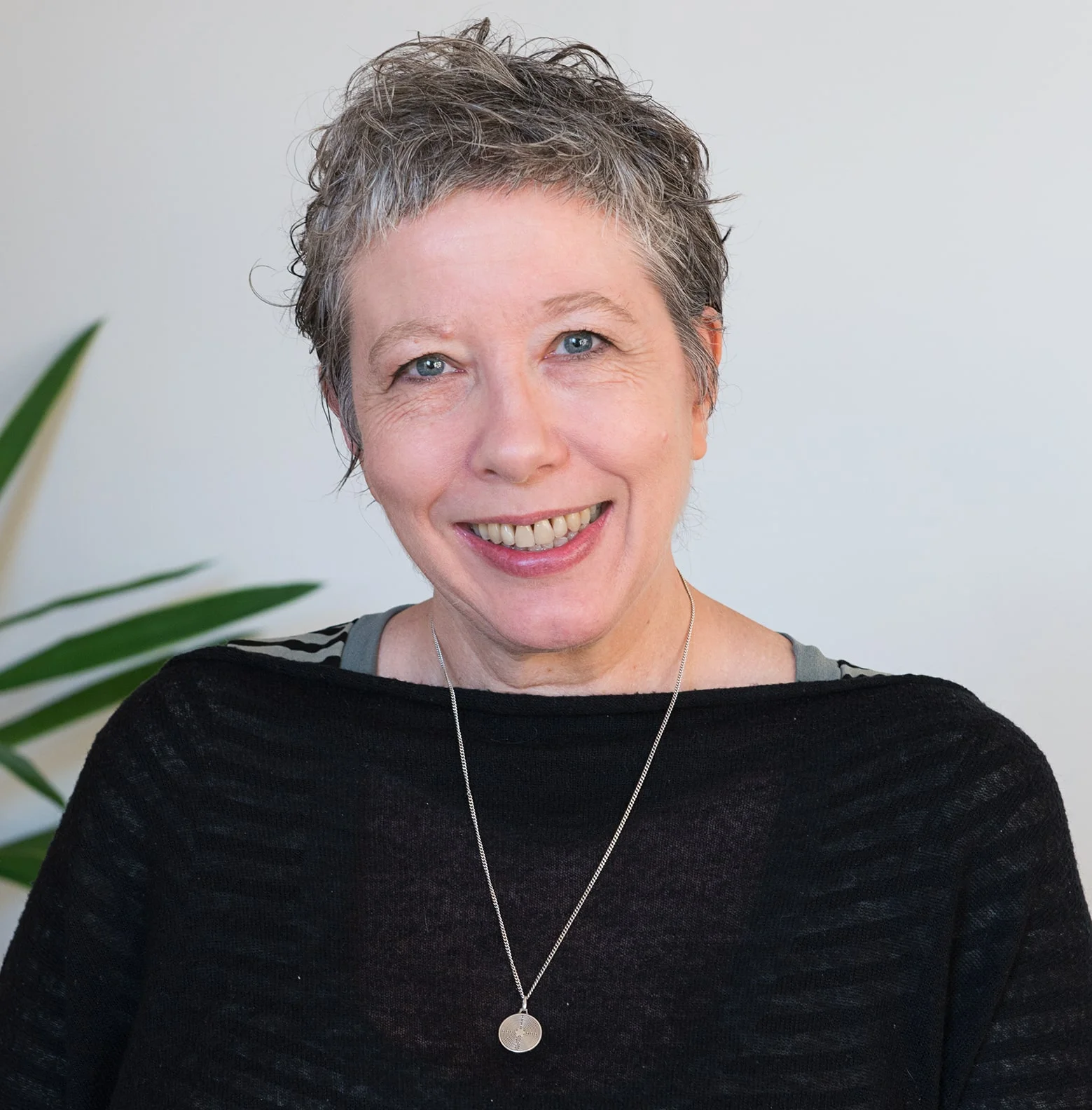 Melbourne-Psychotherapist-Amanda-Robins-treatment-for-BPD-help-for-BPD-families