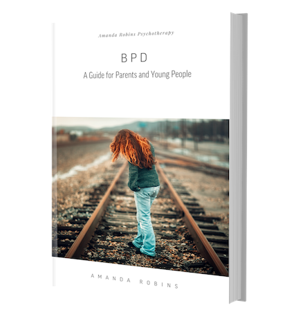 Help-for-BPD-parents-and-young-people-BPD-therapy-and-counselling-Melbourne