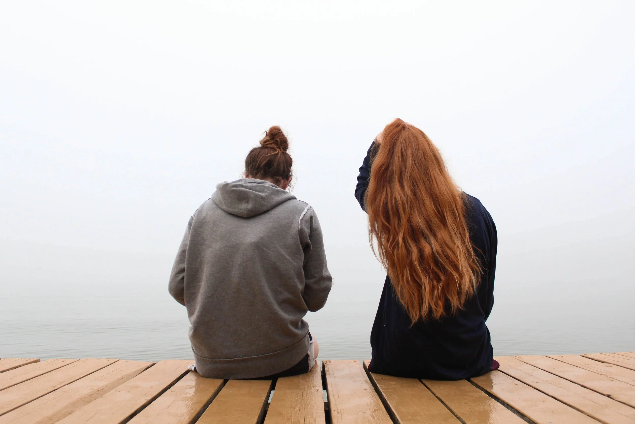 Identity-disturbance-and-BPD-BPD-treatment-borderline-help-identity-treatment-in-Melbourne-with -psychotherapist-Amanda-Robins