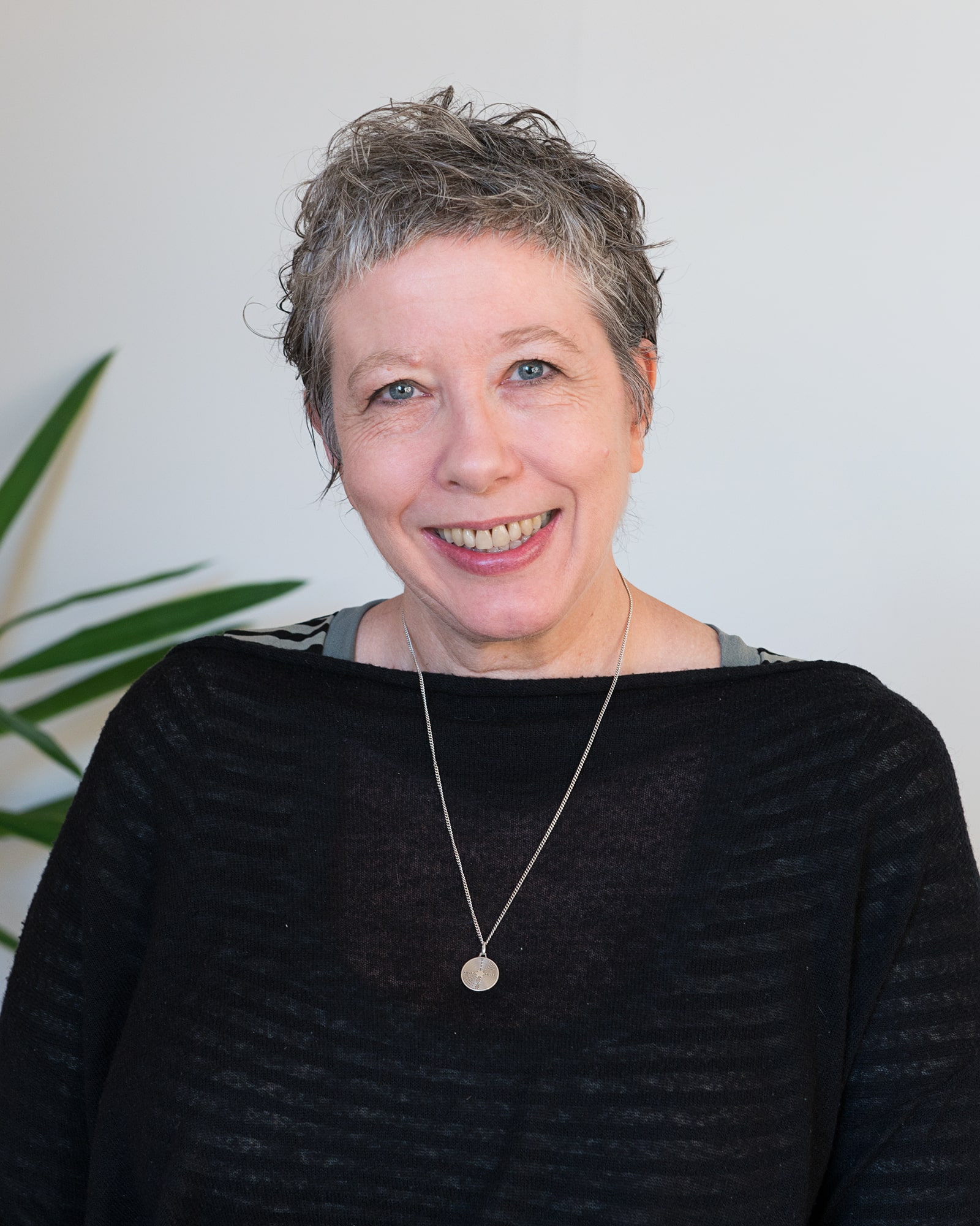 Melbourne-Psychotherapist-Amanda-Robins-Trauma-Specialist.jpeg