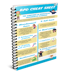 small_BPD_cover.png