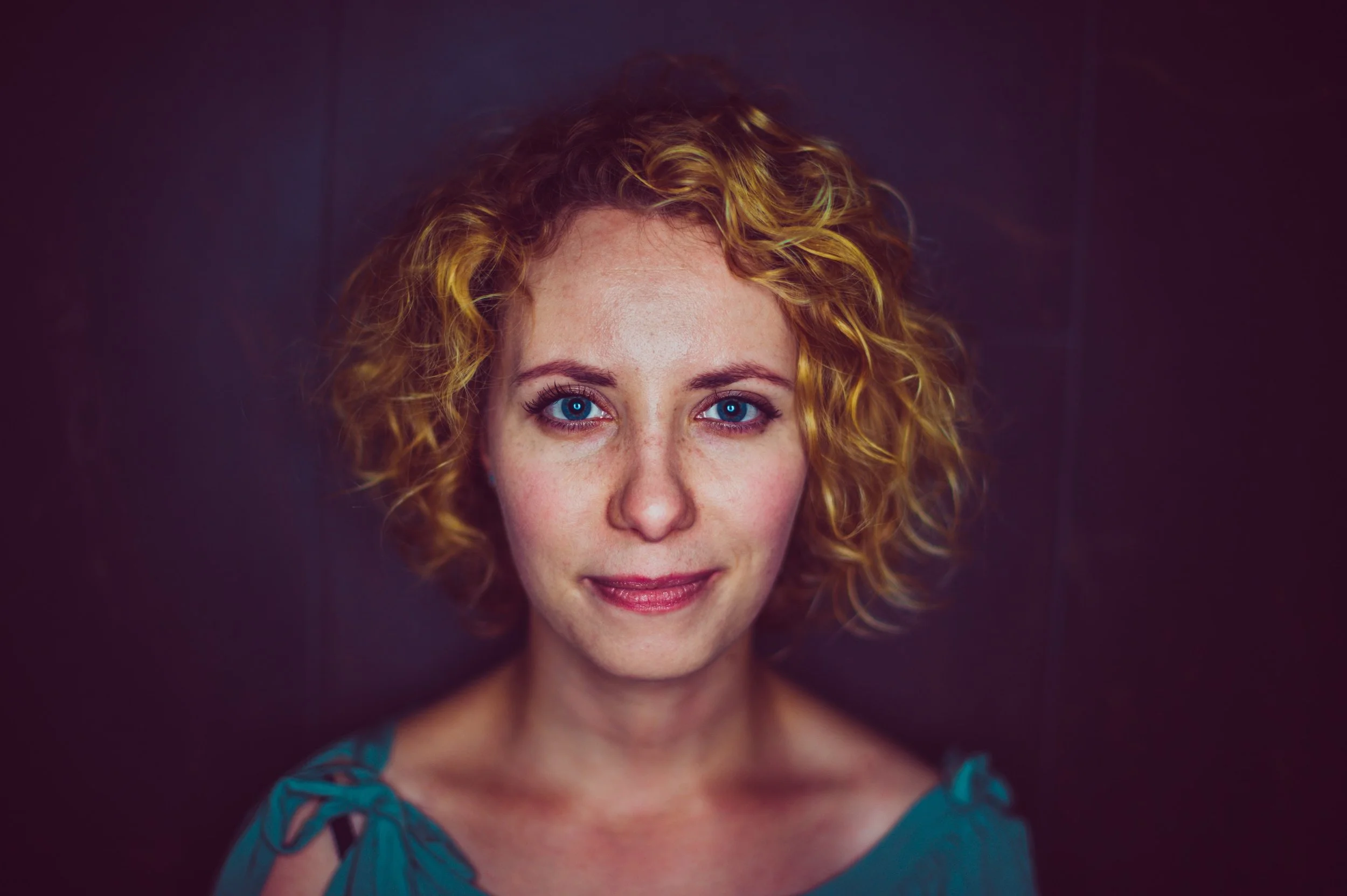 Psychotherapy-for-trauma-and-complex-trauma-trauma-counselling-in-Melbourne-with-Psychotherapist-Amanda-Robins
