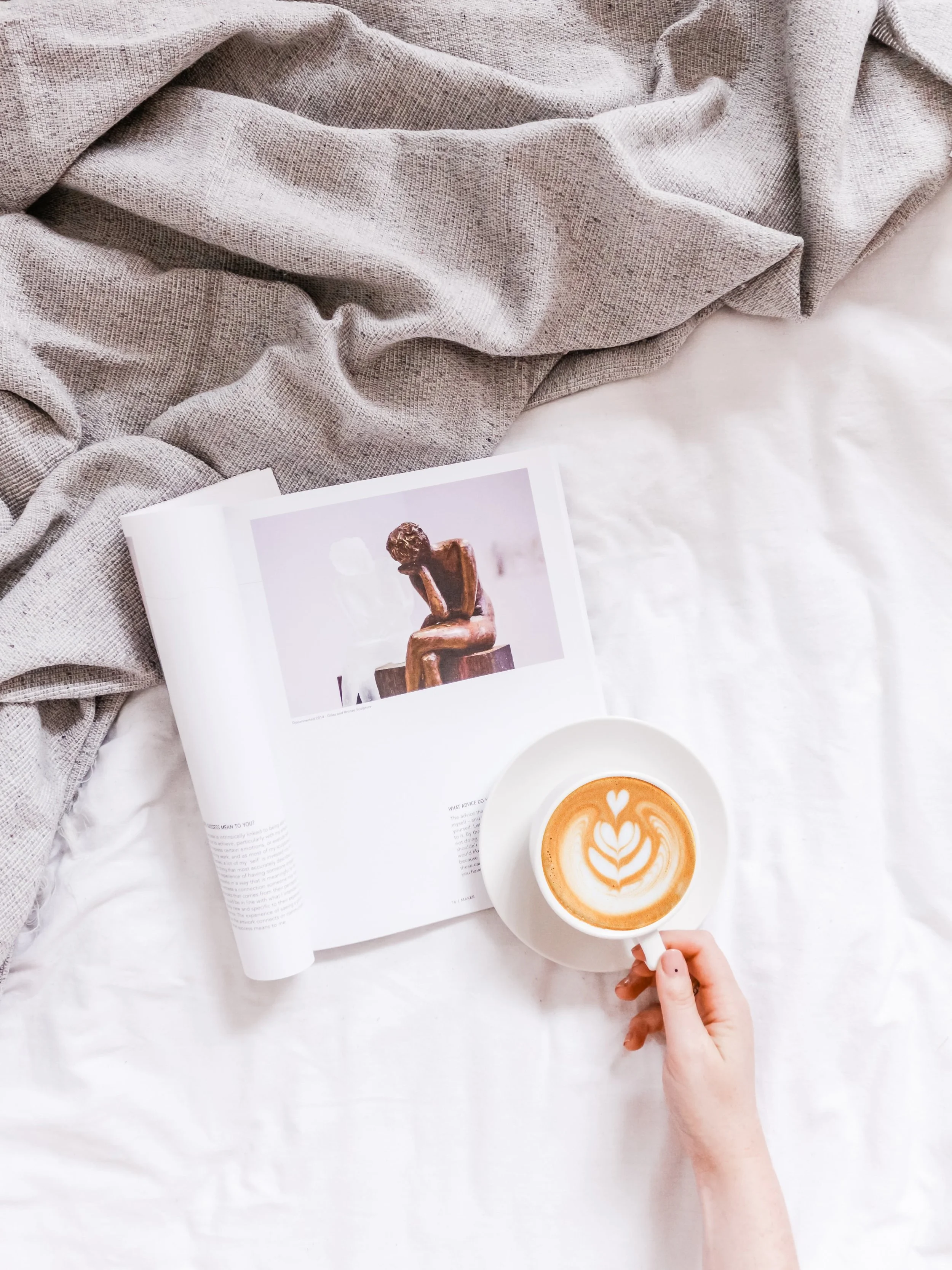 emotional-wellbeing-for-new-mums-attachment-focused-counselling-in-North-Fitzroy-with-Melbourne-Psychotherapist-Amanda-Robins