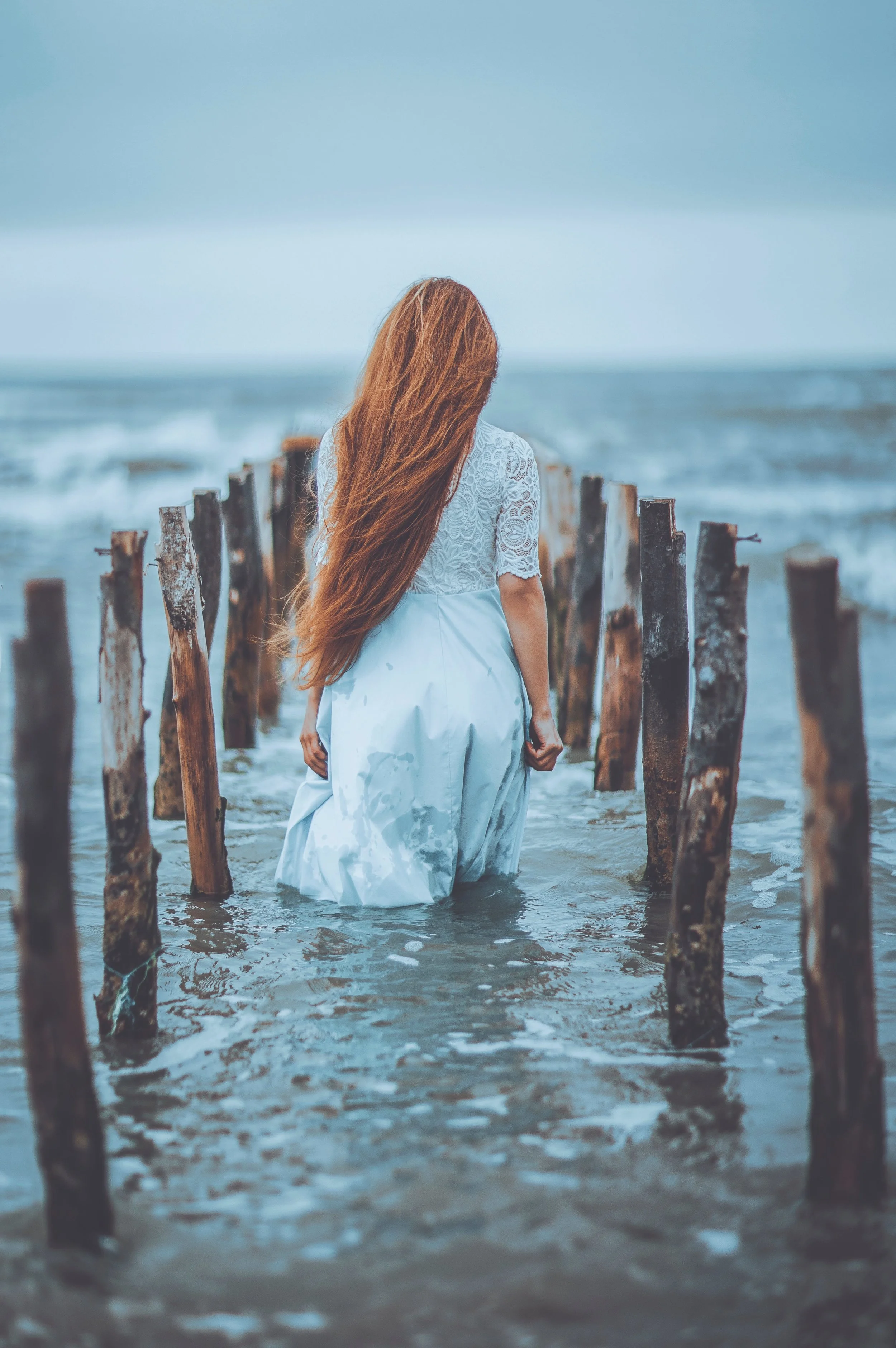 emotional-wellbeing-for-new-mums-attachment-focused-counselling-in-North-Fitzroy-with-Melbourne-Psychotherapist-Amanda-Robins