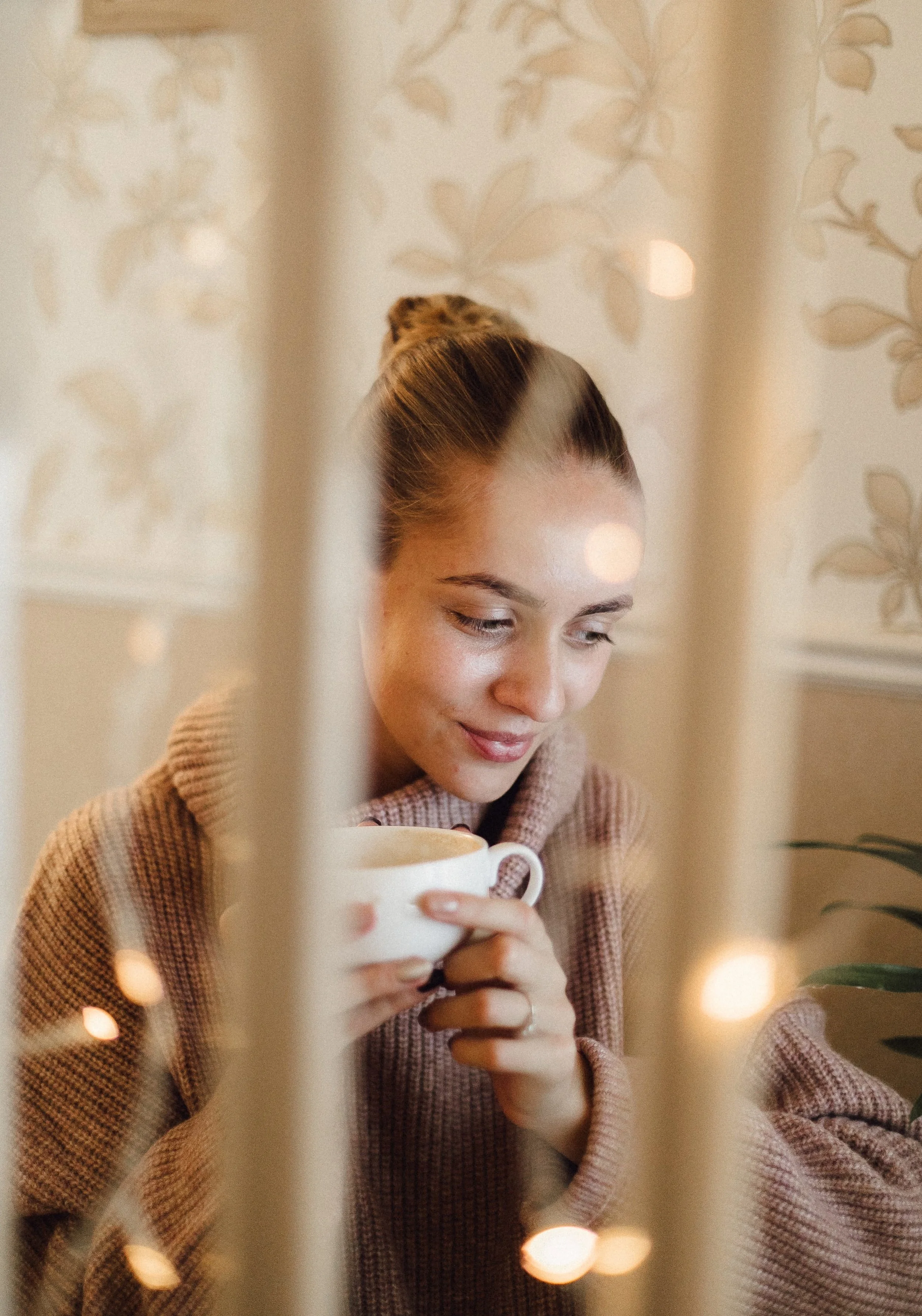 emotional-wellbeing-for-new-mums-attachment-focused-counselling-in-North-Fitzroy-with-Melbourne-Psychotherapist-Amanda-Robins