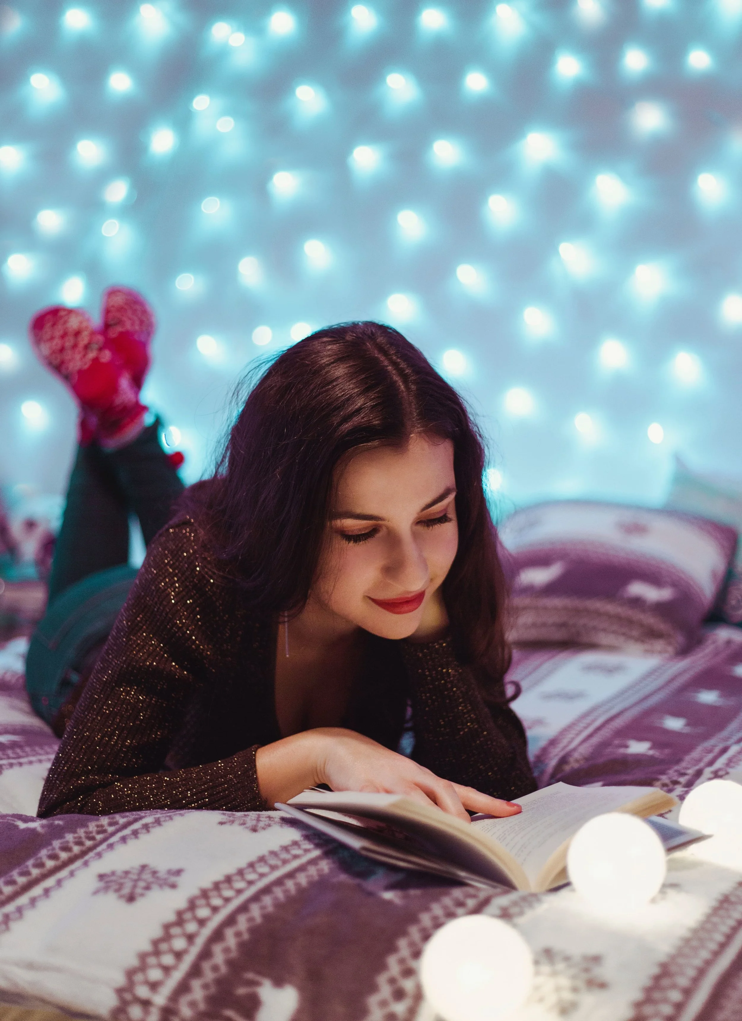 emotional-wellbeing-for-new-mums-attachment-focused-counselling-in-North-Fitzroy-with-Melbourne-Psychotherapist-Amanda-Robins
