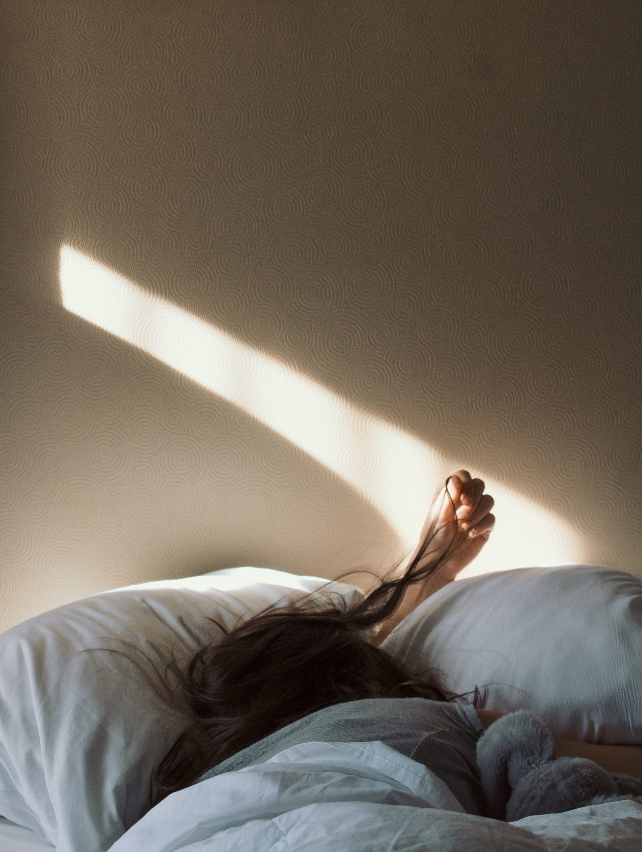 emotional-wellbeing-for-new-mums-attachment-focused-counselling-in-North-Fitzroy-with-Melbourne-Psychotherapist-Amanda-Robins-PND-counselling-and-therapy