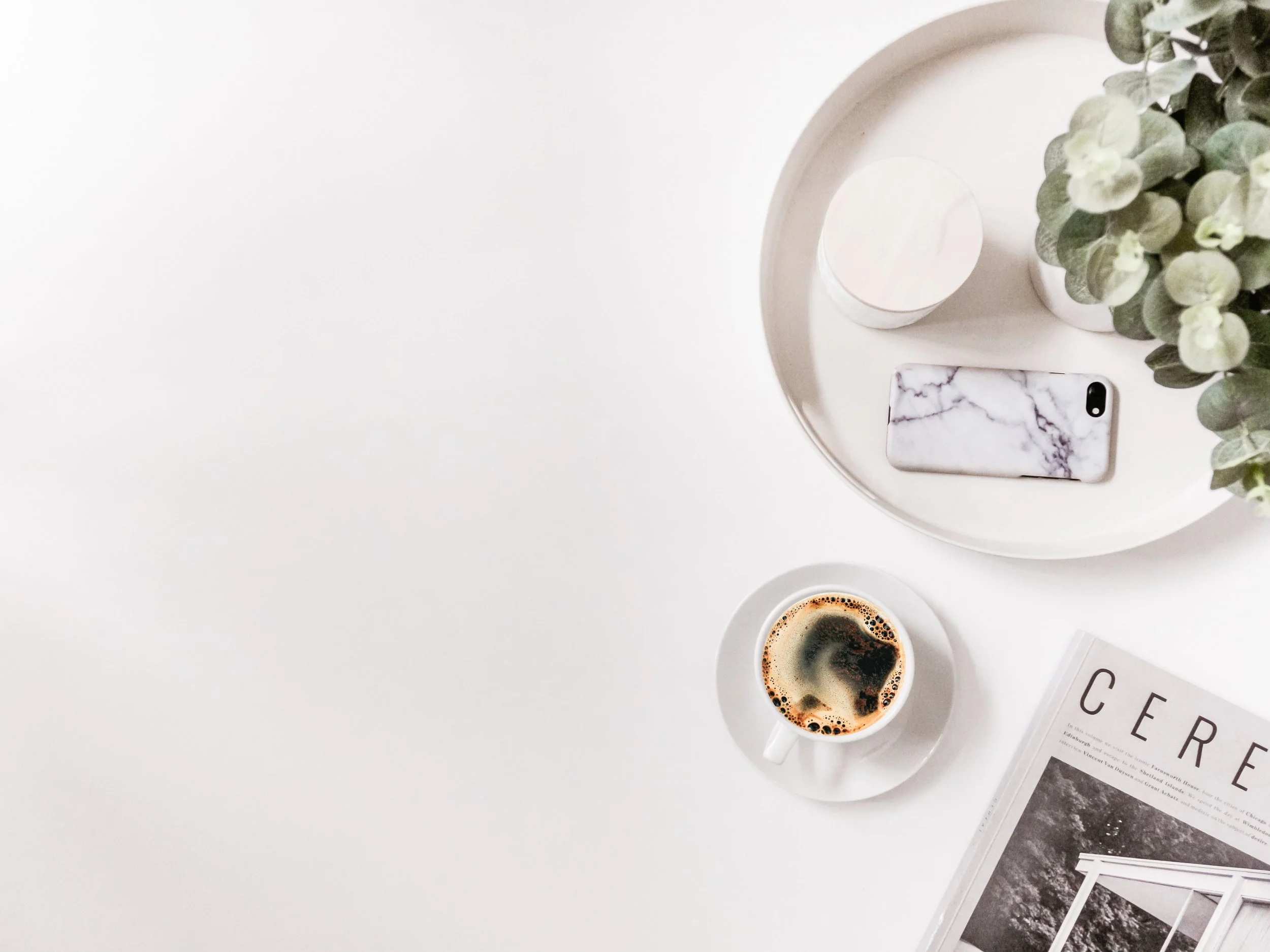 emotional-wellbeing-for-new-mums-attachment-focused-counselling-in-North-Fitzroy-with-Melbourne-Psychotherapist-Amanda-Robins