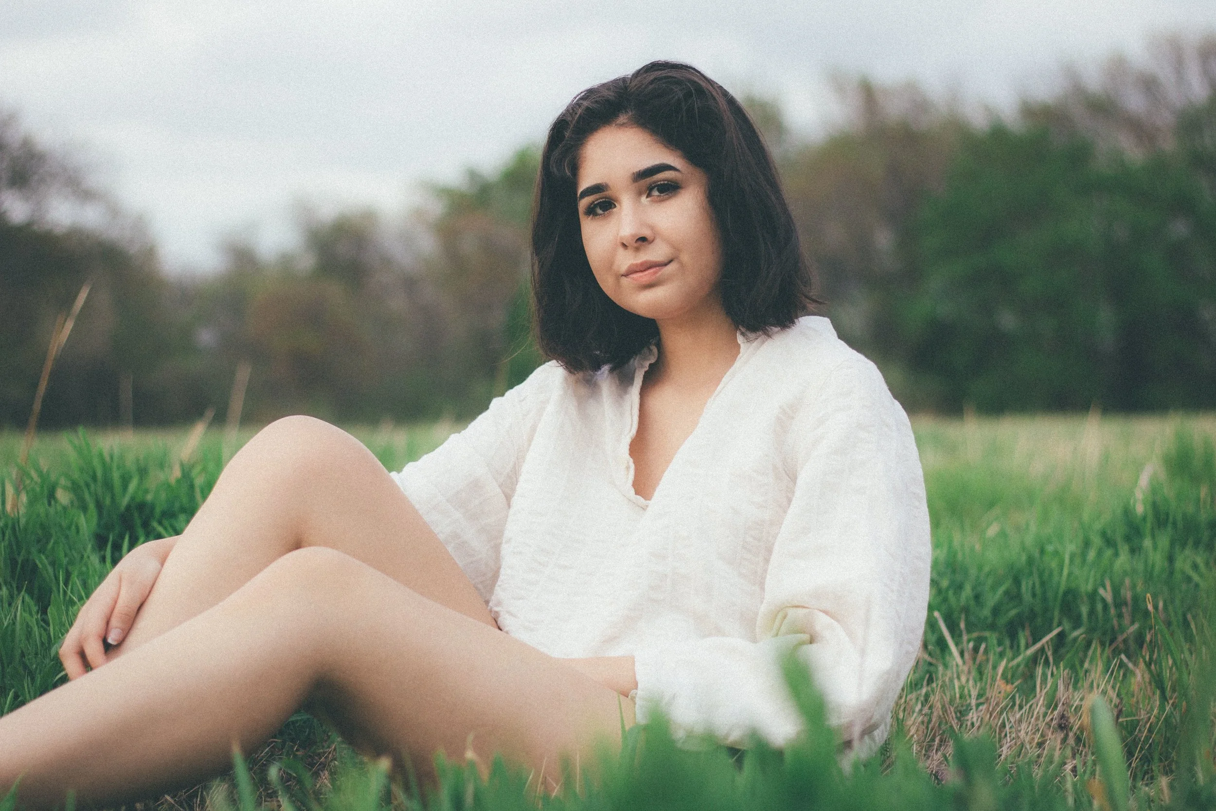 BPD COUNSELLING