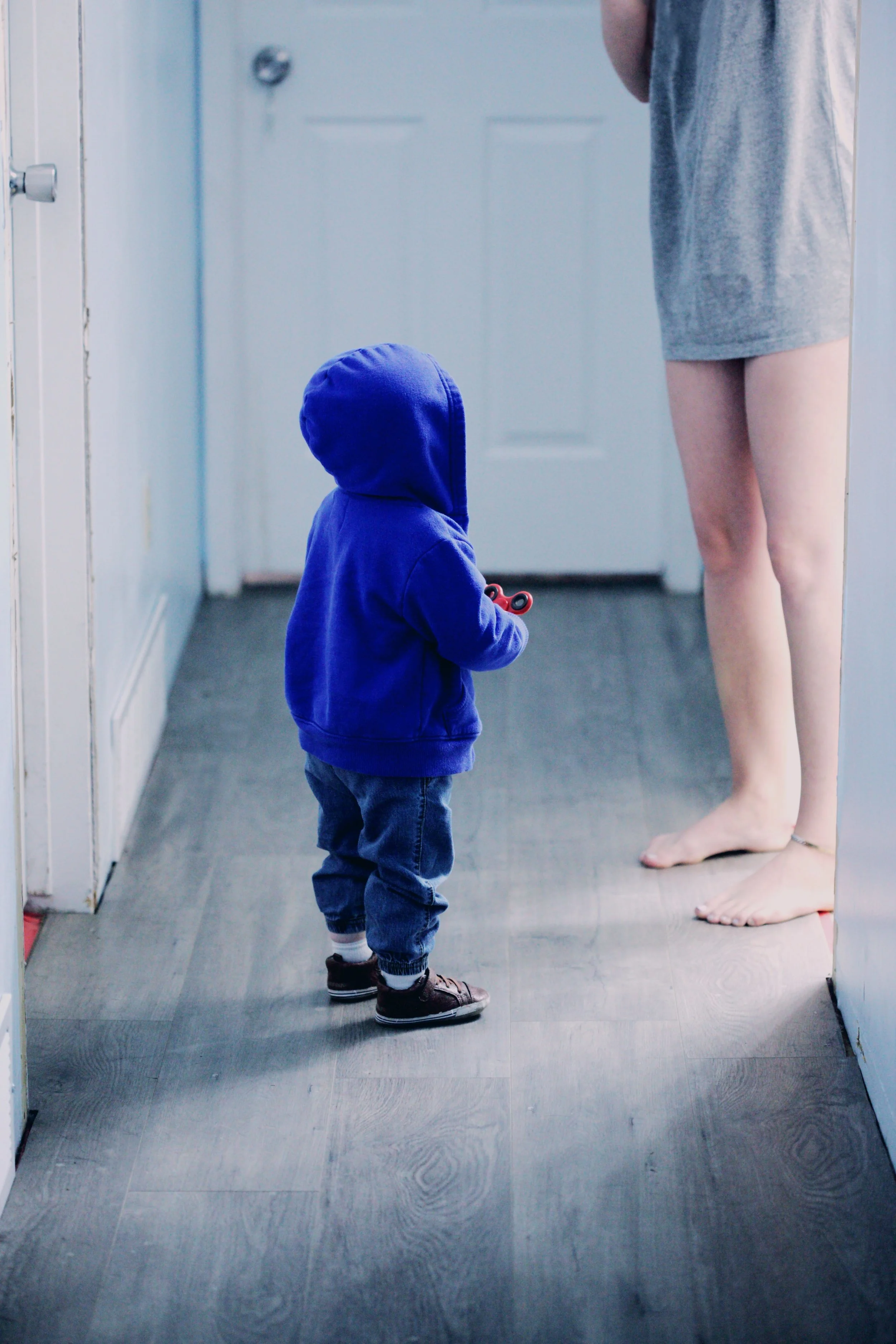 sharon-mccutcheon-649052-unsplash-min.jpg