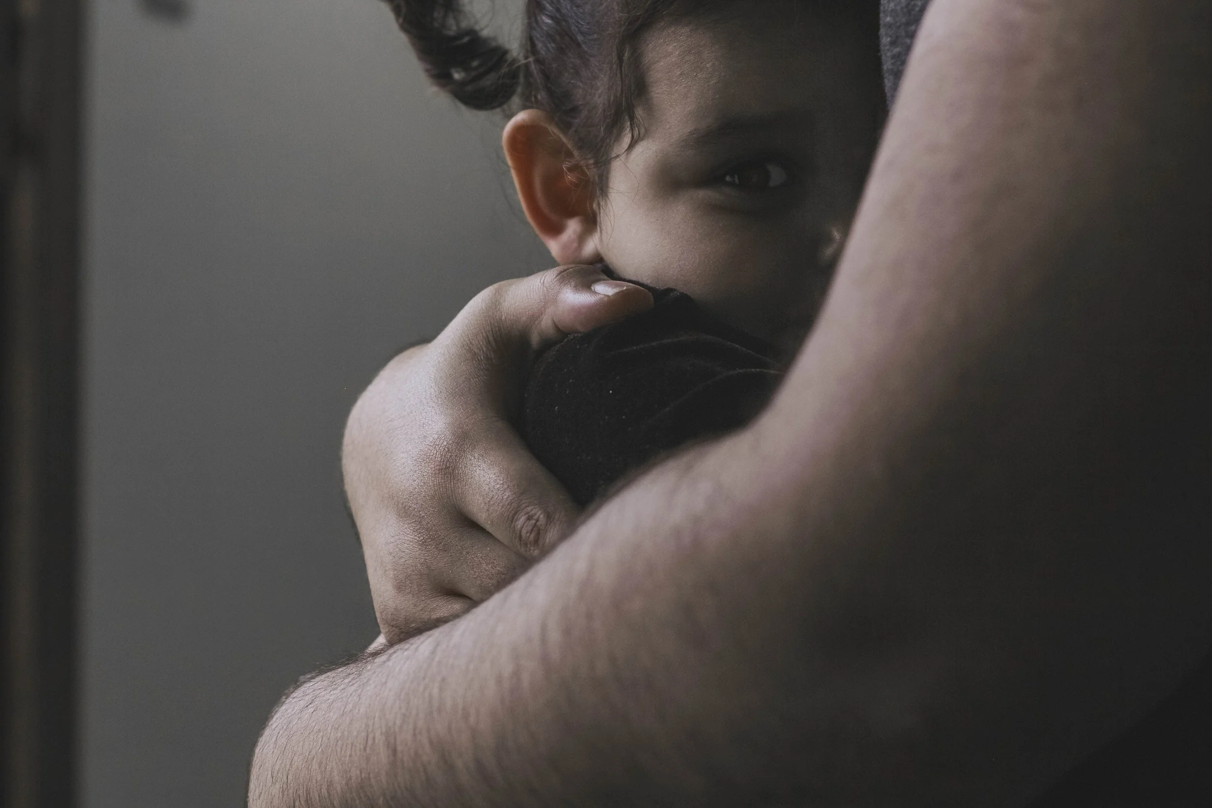 ricky-turner-1171837-unsplash-min.jpg