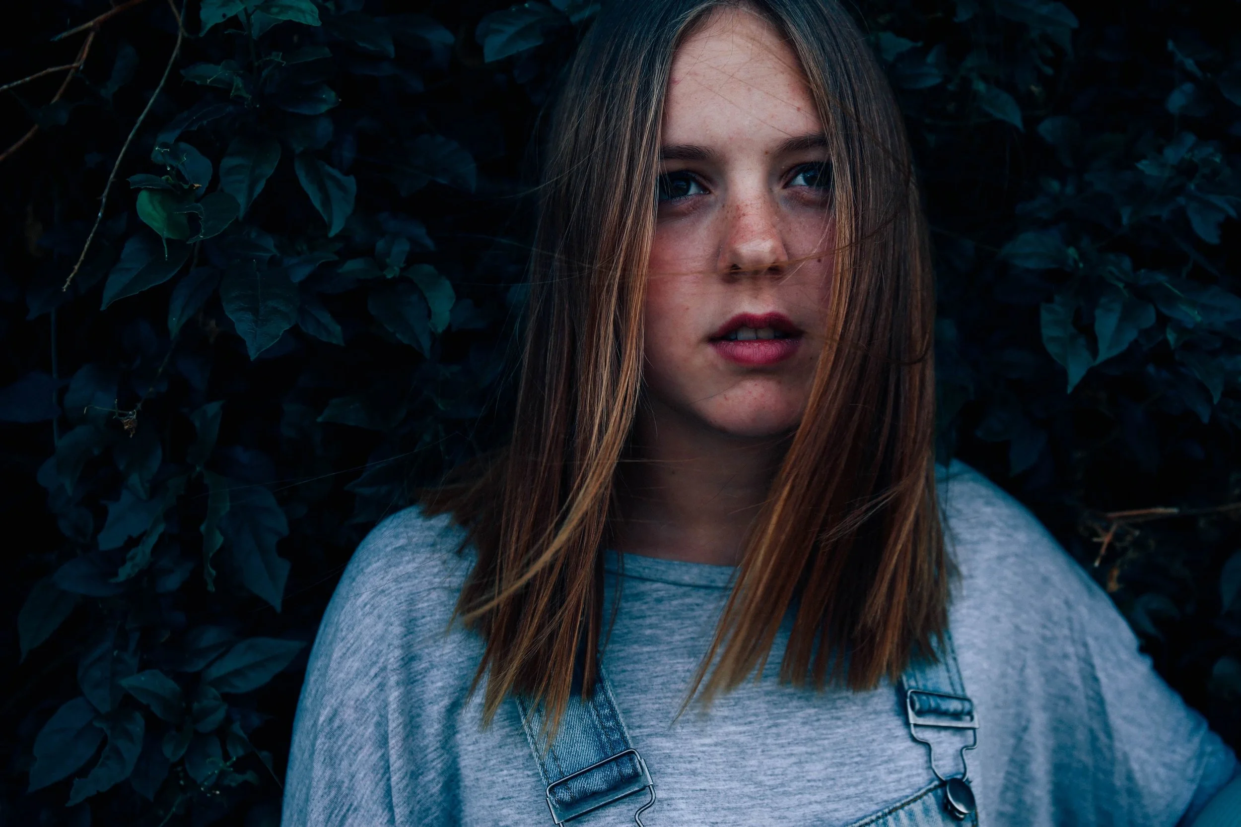 alexis-brown-82951-unsplash-min.jpg