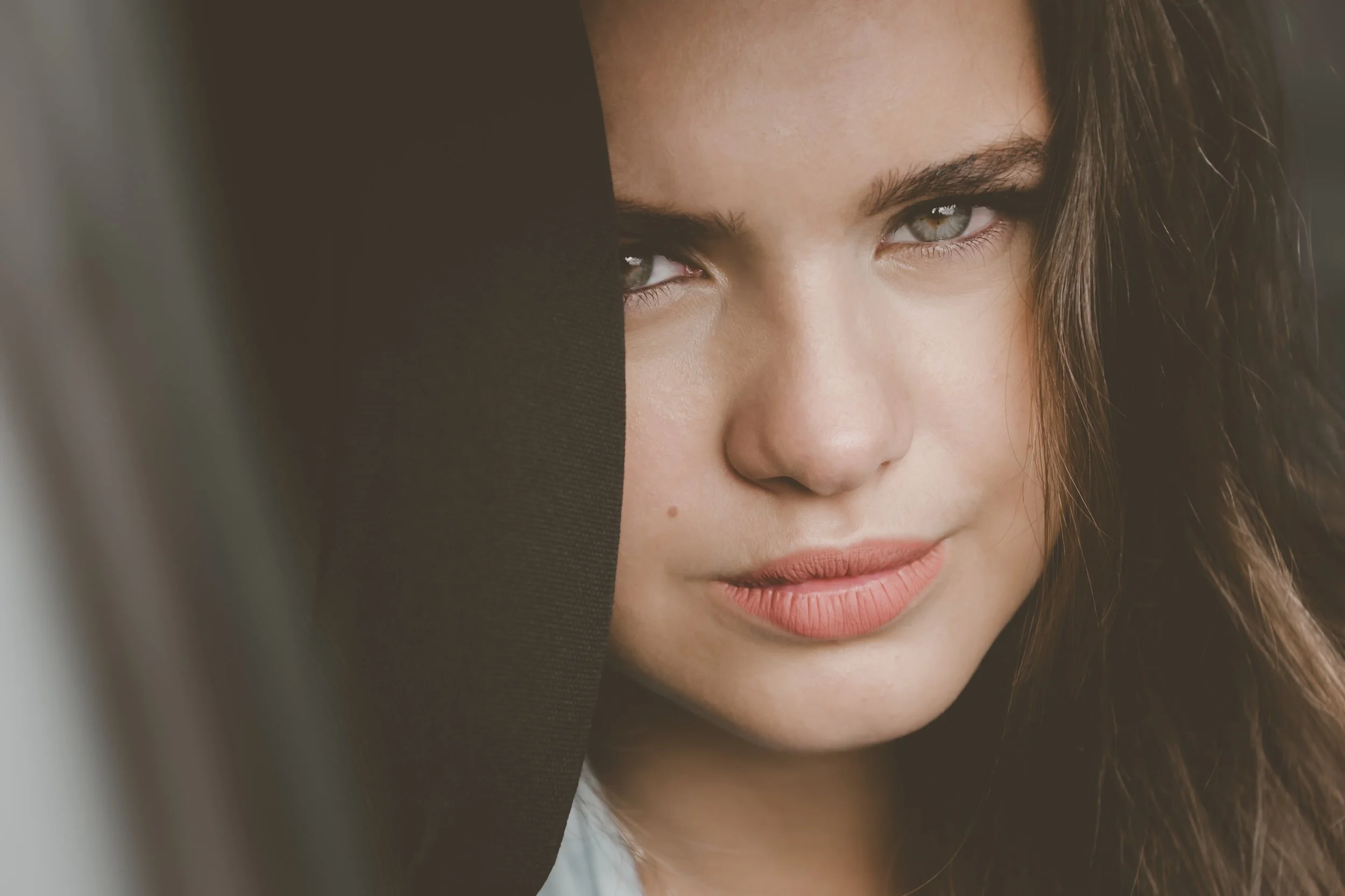 ana-francisconi-1391296-unsplash-min.jpg