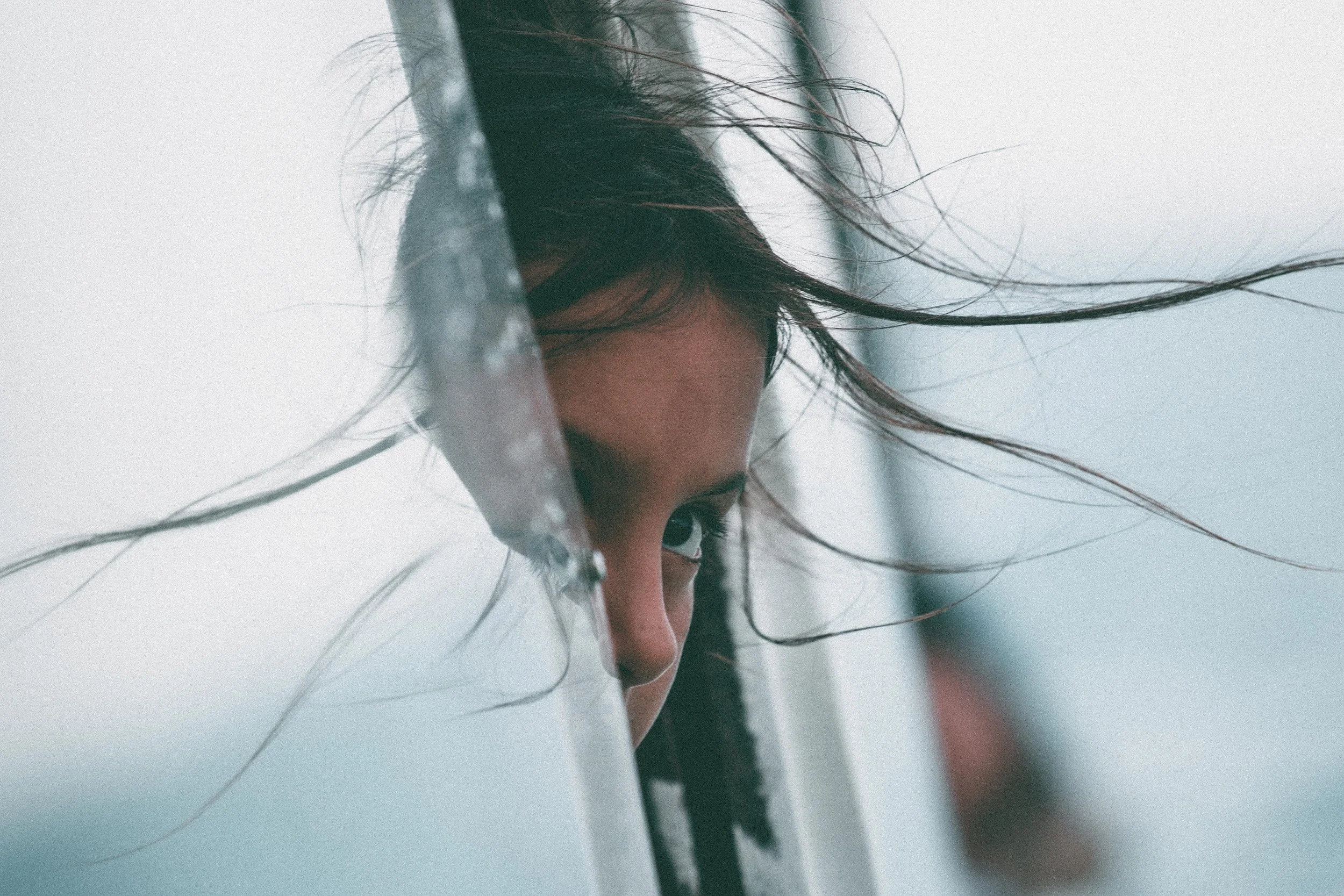 benjamin-voros-326972-unsplash-min.jpg