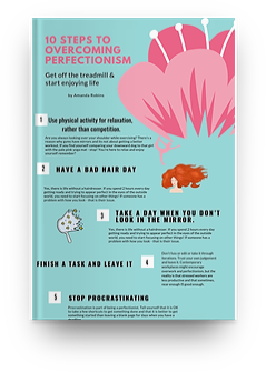 perfectionism-cheat-sheet-Amanda-Robins-psychotherapy