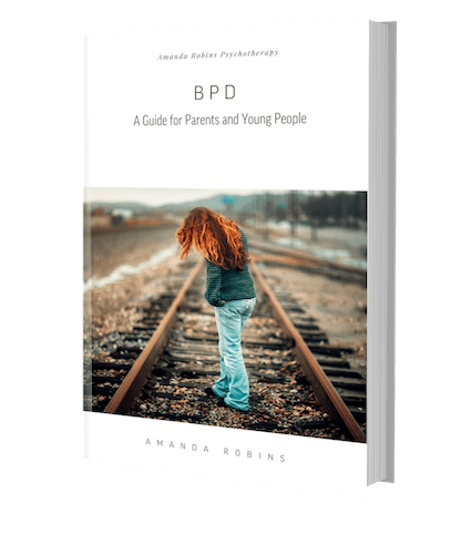 BPD-Guide-for-parents-and-young-people-Amanda-Robins-Psychotherapy