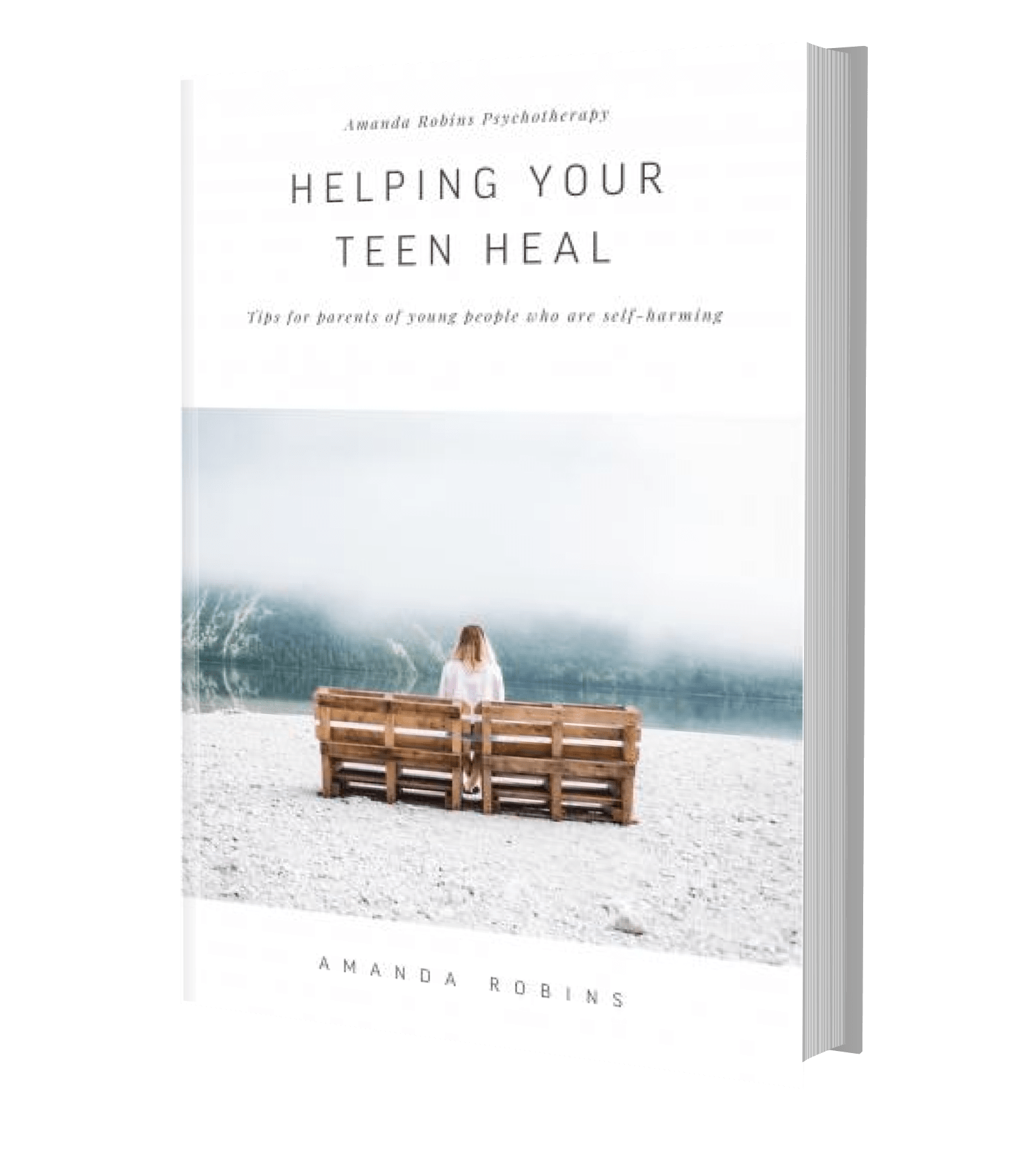 Helping-your-teen-heal-a-guide-for-parents-and-young-people