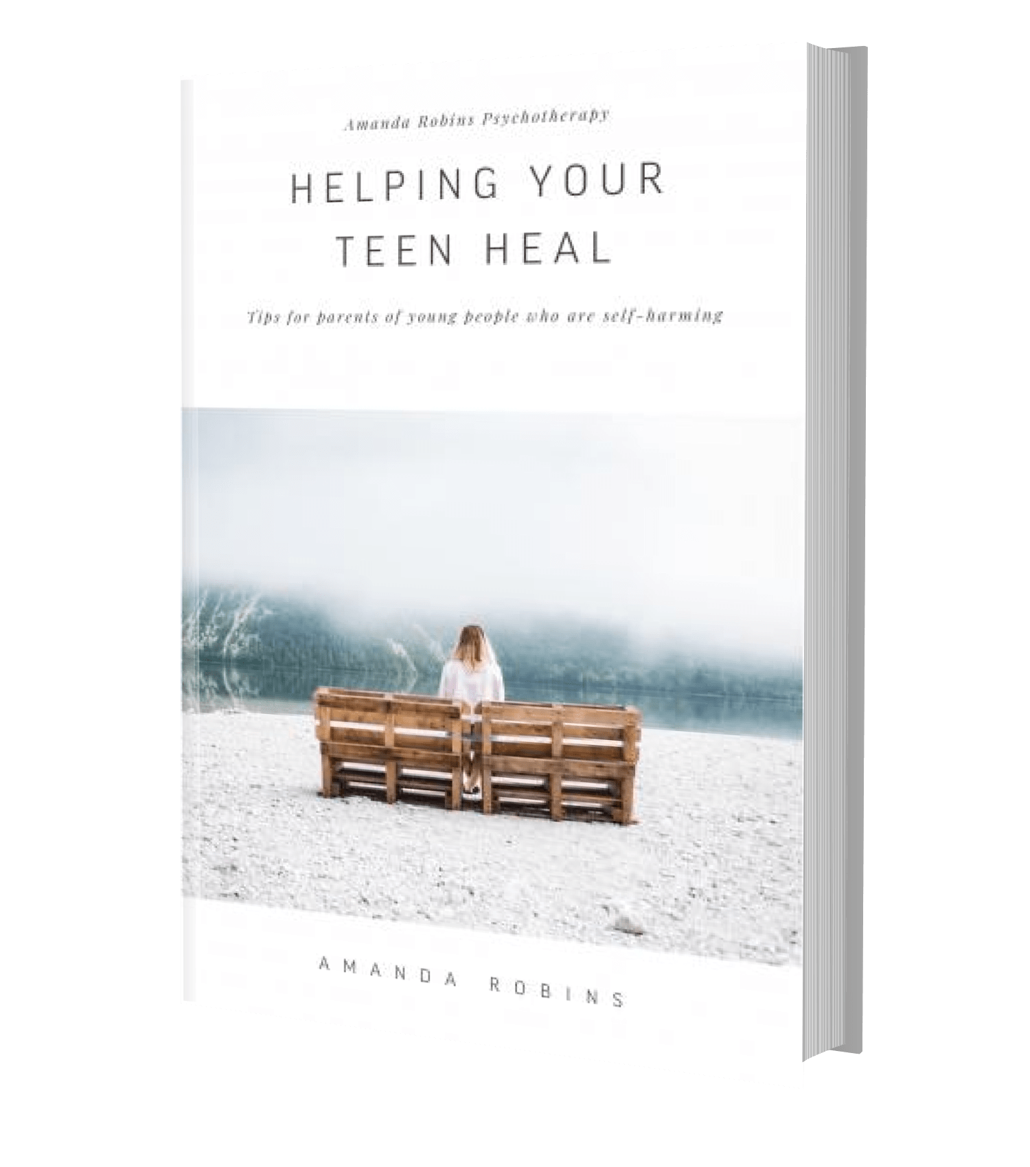 Helping-your-teen-heal-a-guide-for-parents-and-young-people