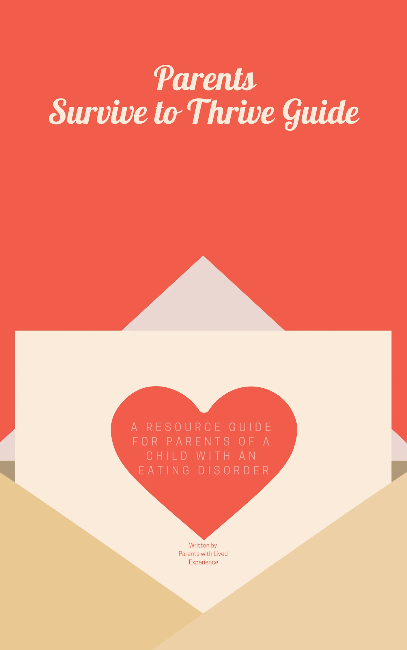 Parents-survive-to-thrive-guide