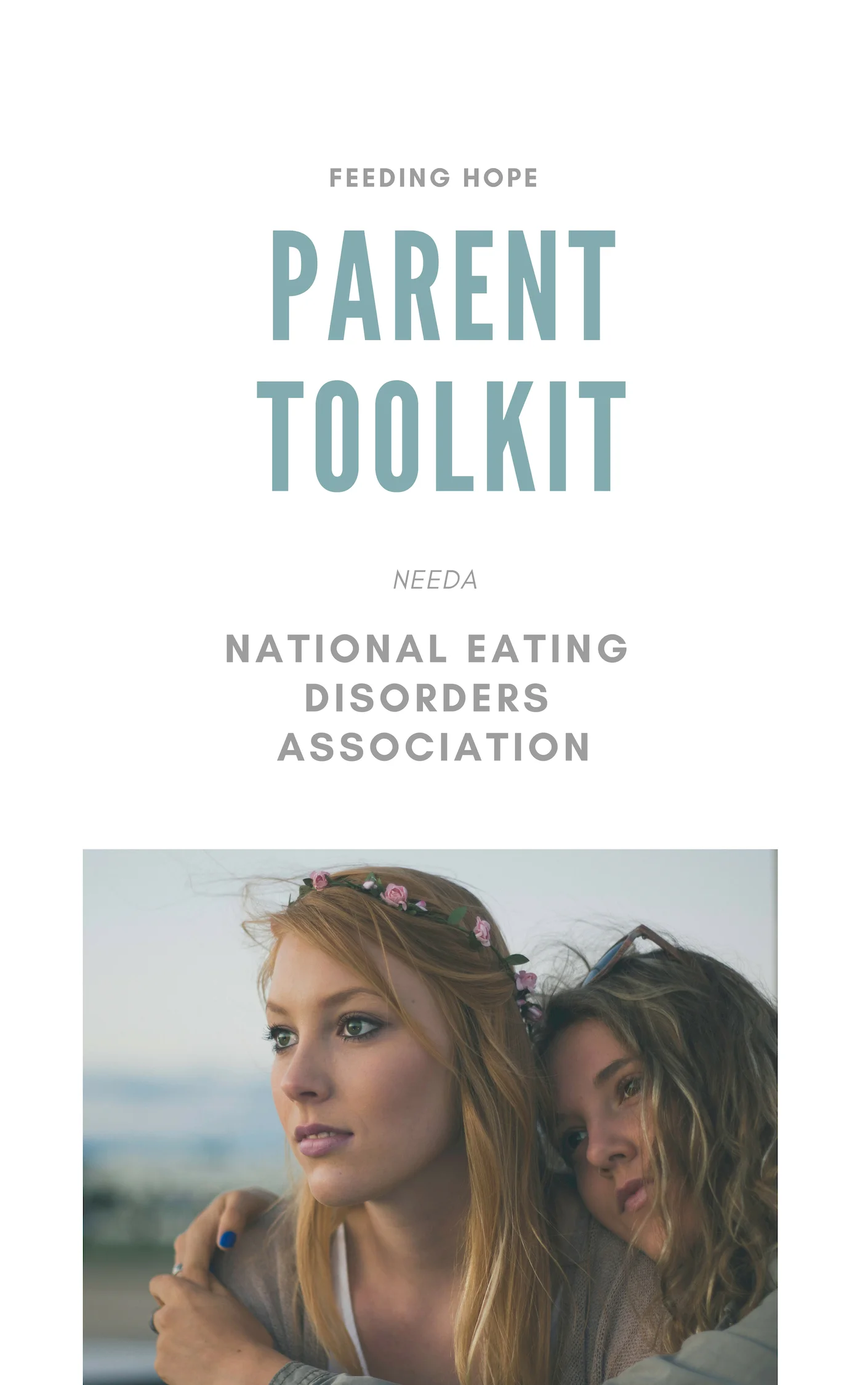 NEEDA-PARENT-TOOLKIT