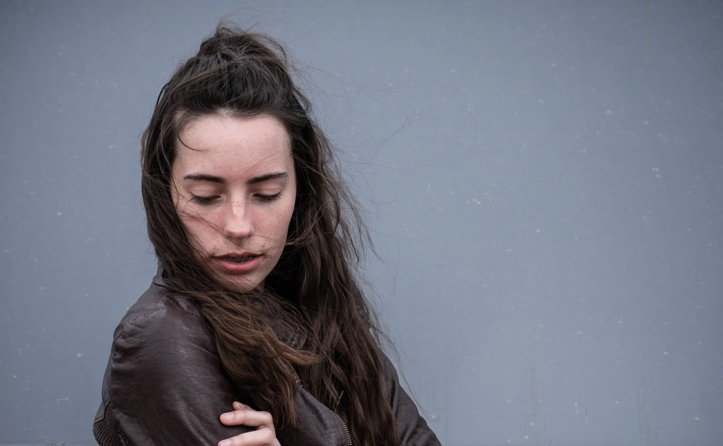 What is Narcissistic Abuse?