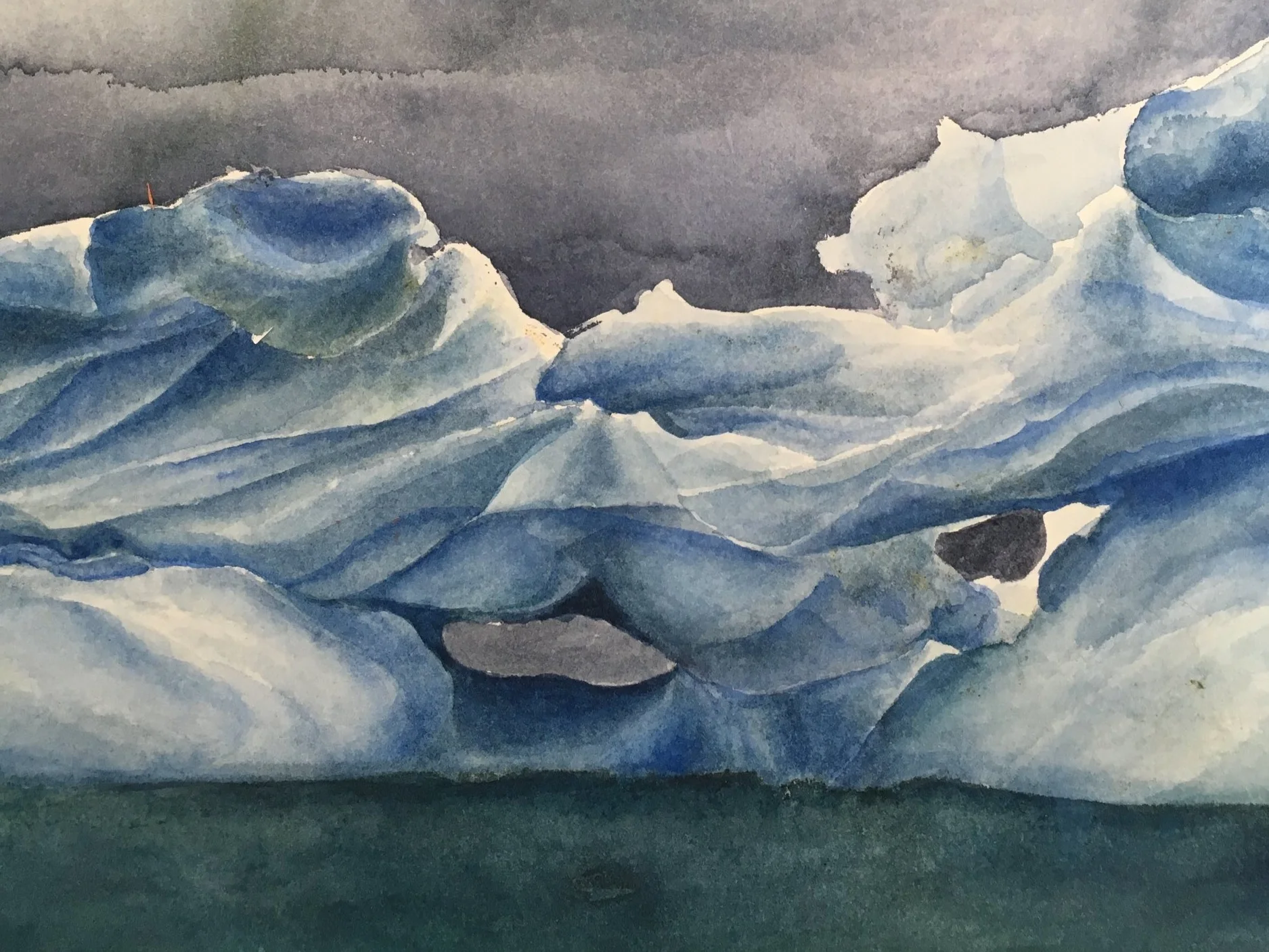 Art-therapy-for-teens-and-adults-in-Melbourne-with-Psychotherapist-Amanda-Robins