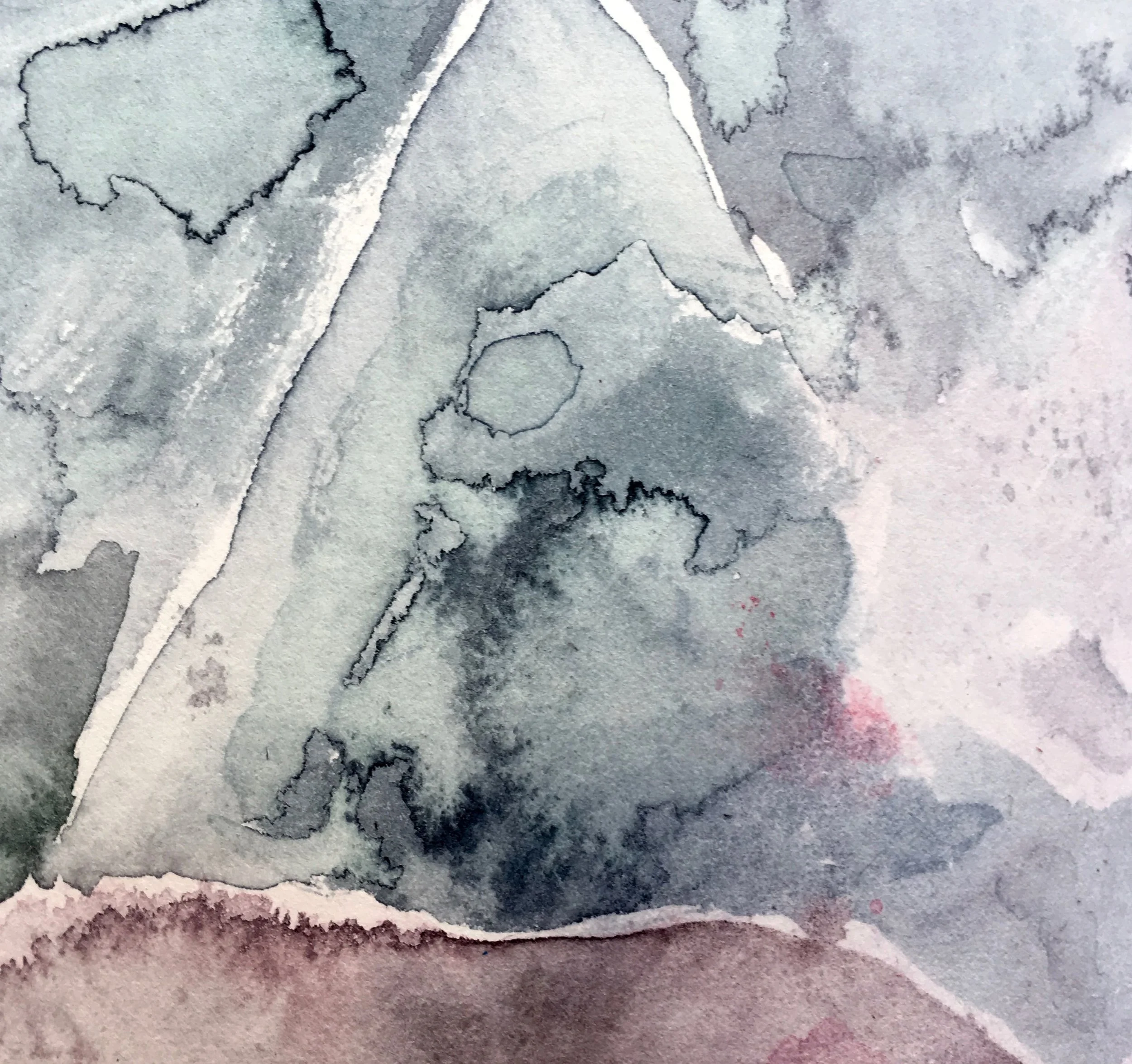 Your Brilliant Right Brain