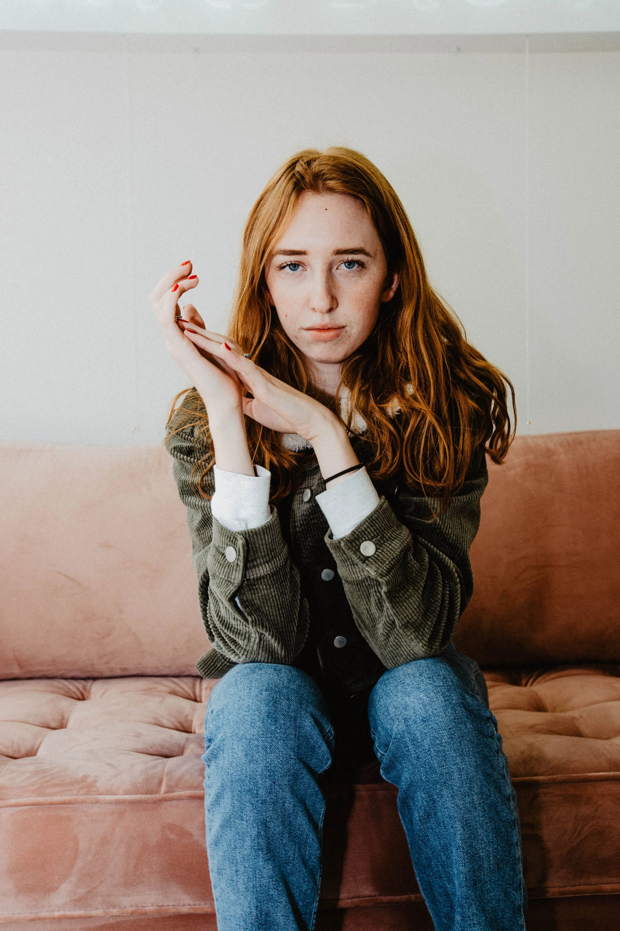 Trauma-counselling-with-Melbourne-Psychotherapist-Amanda-Robins