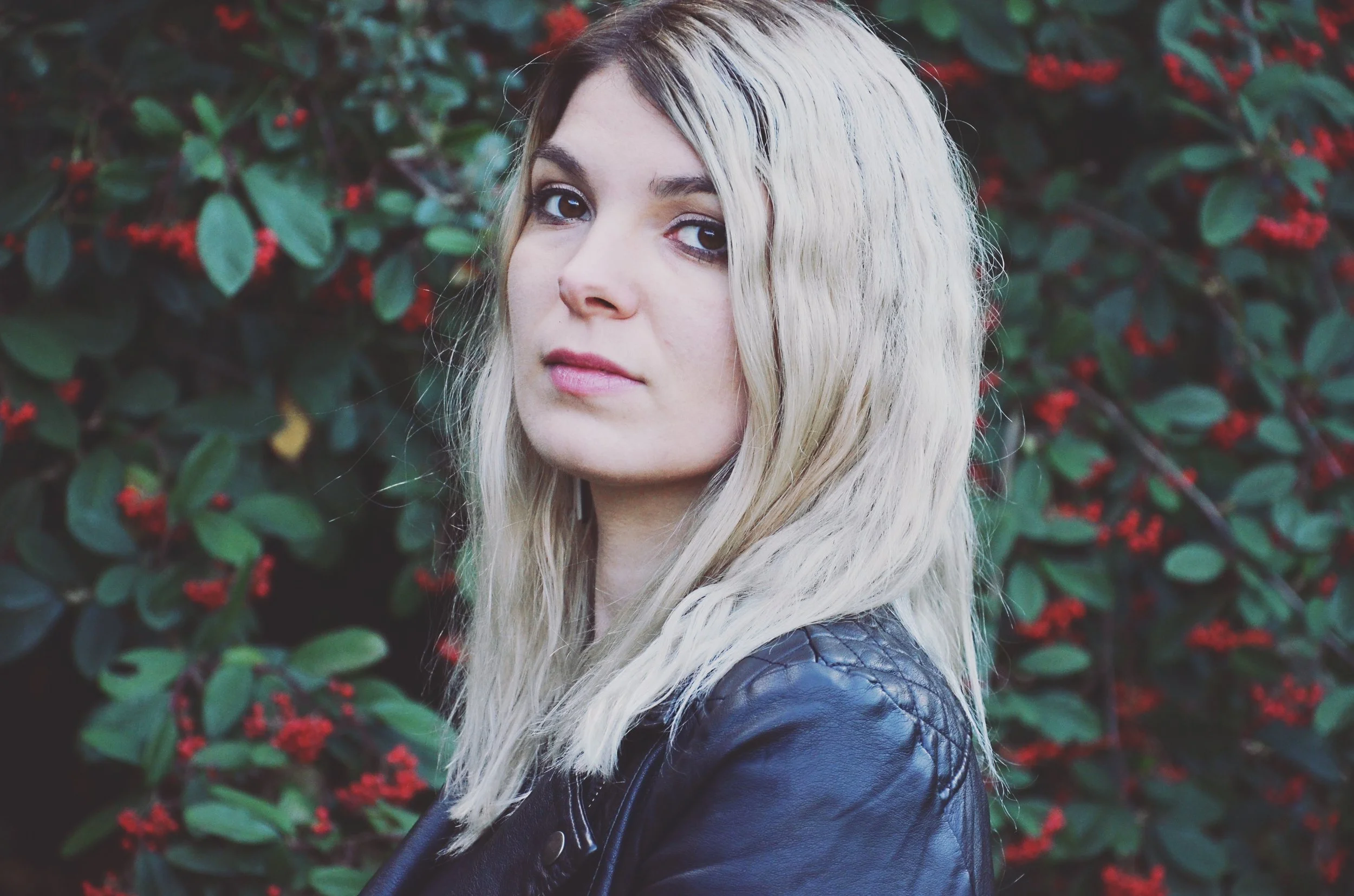 What's the Difference Between PTSD and Complex PTSD?