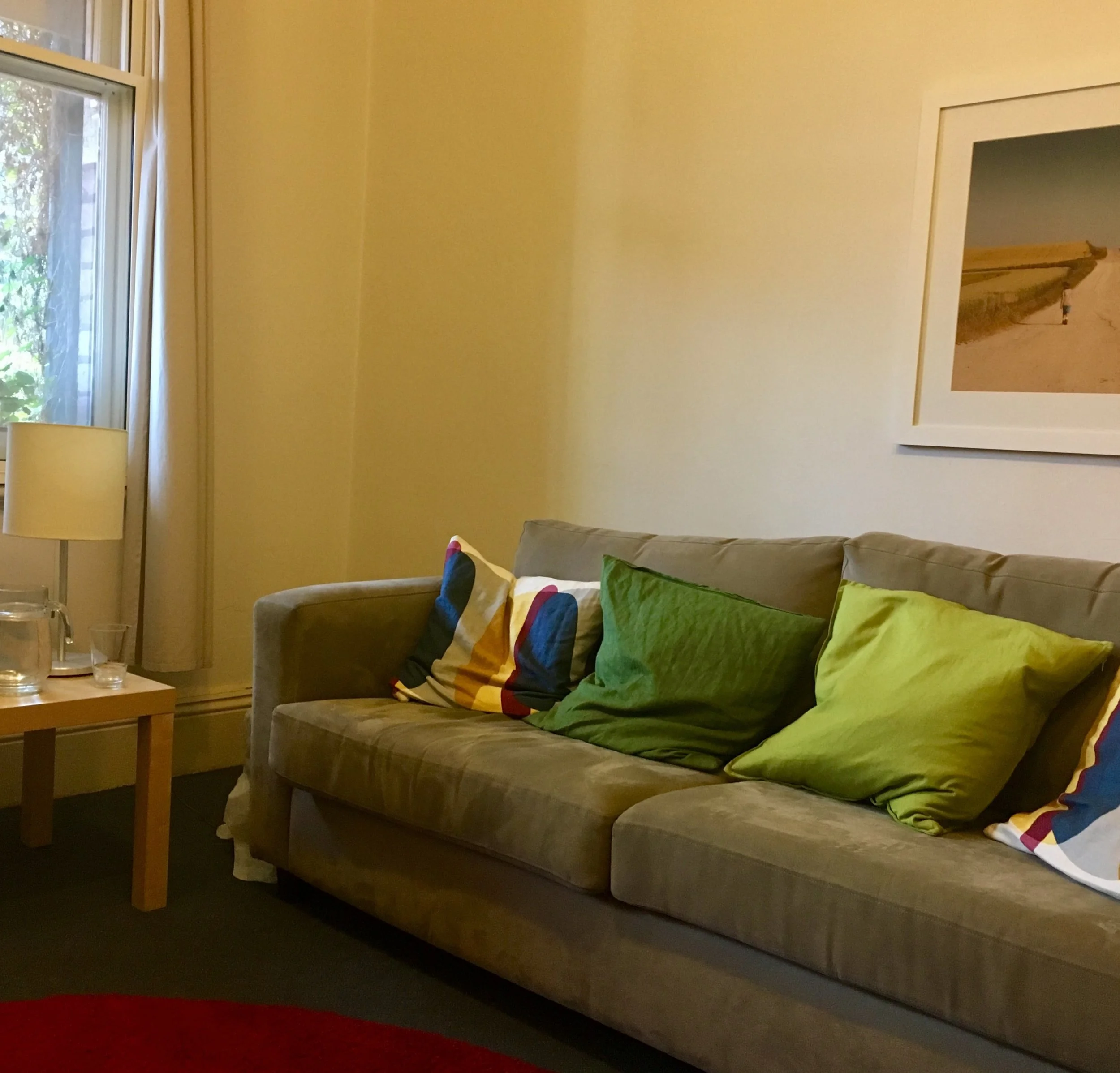 Fitzroy-Trauma-Counselling-with-Melbourne-Psychotherapist-Amanda-Robins